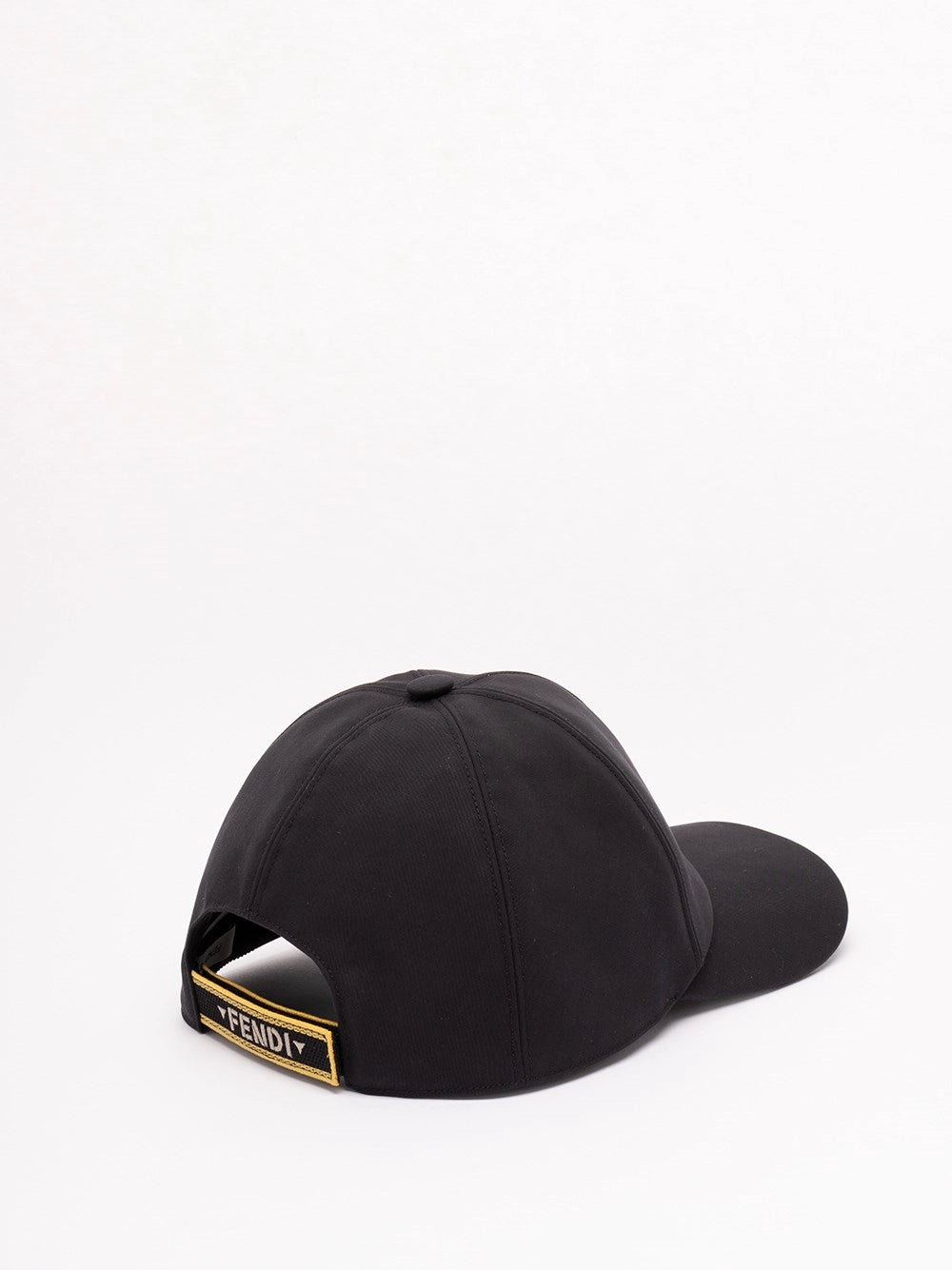 Fendi Men Baseball Cap FENDI