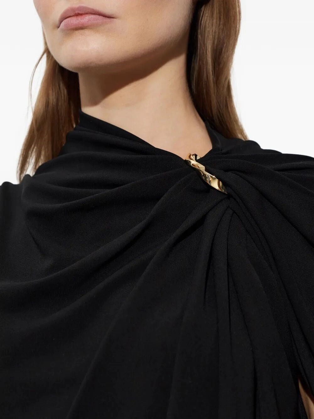Sportmax Women `Epoche` Dress SPORTMAX
