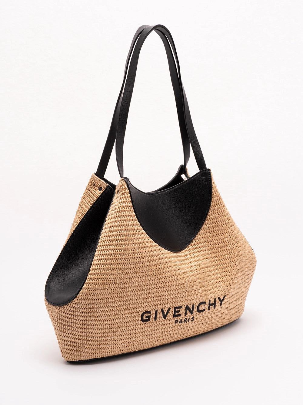 Givenchy Women `Facet Small Cabas` GIVENCHY