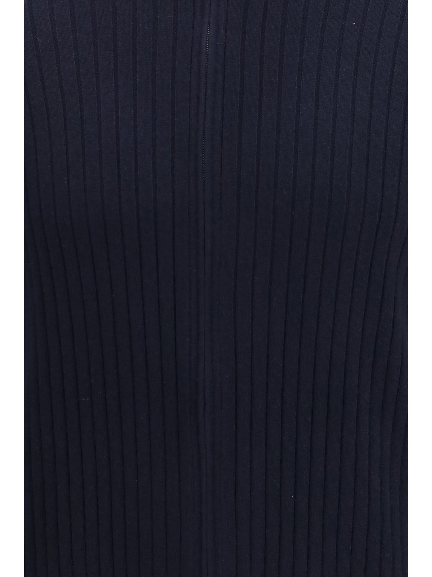 Loro Piana Men Lexington Cashmere Sweater LORO PIANA