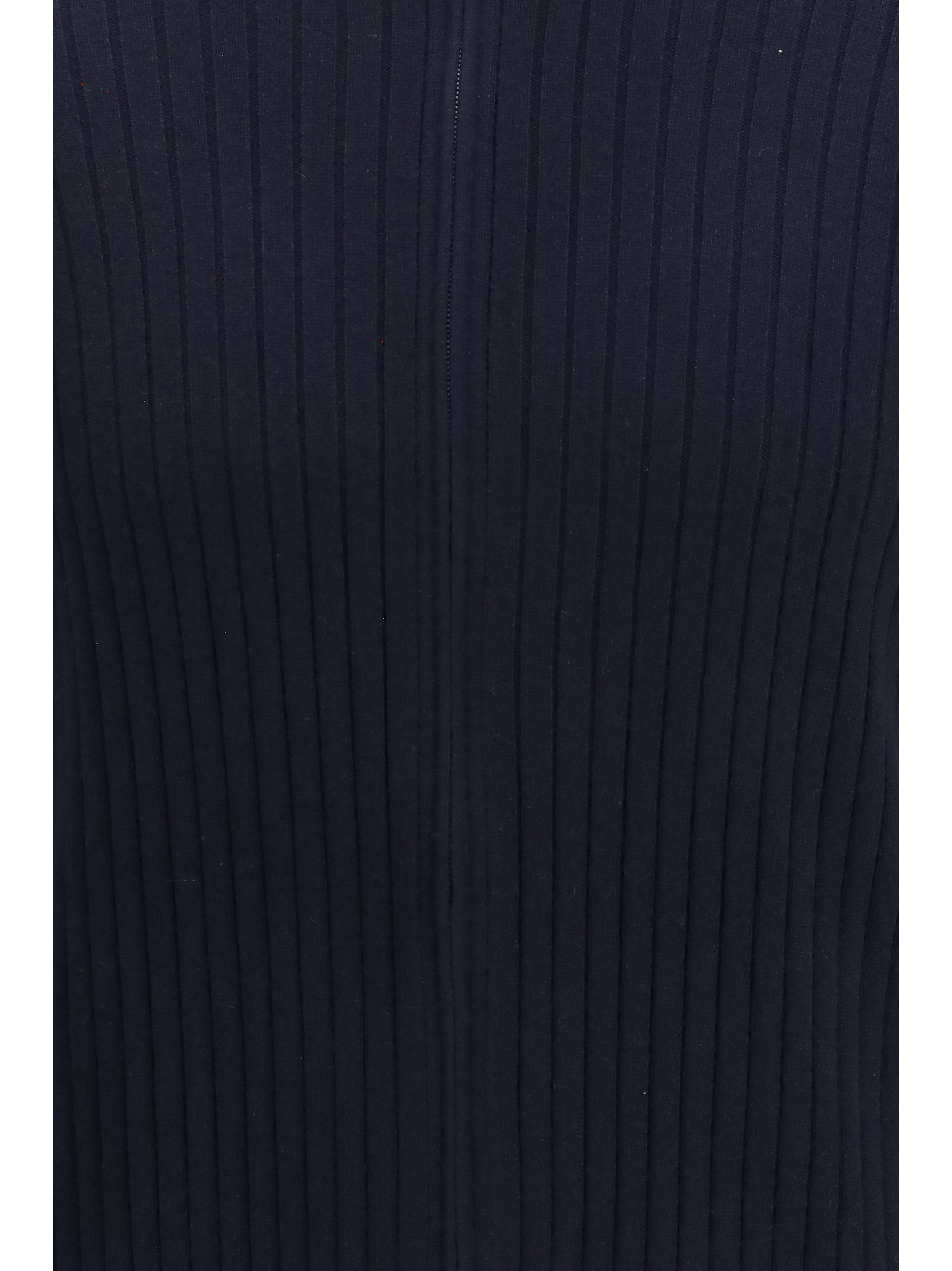 Loro Piana Men Lexington Cashmere Sweater LORO PIANA