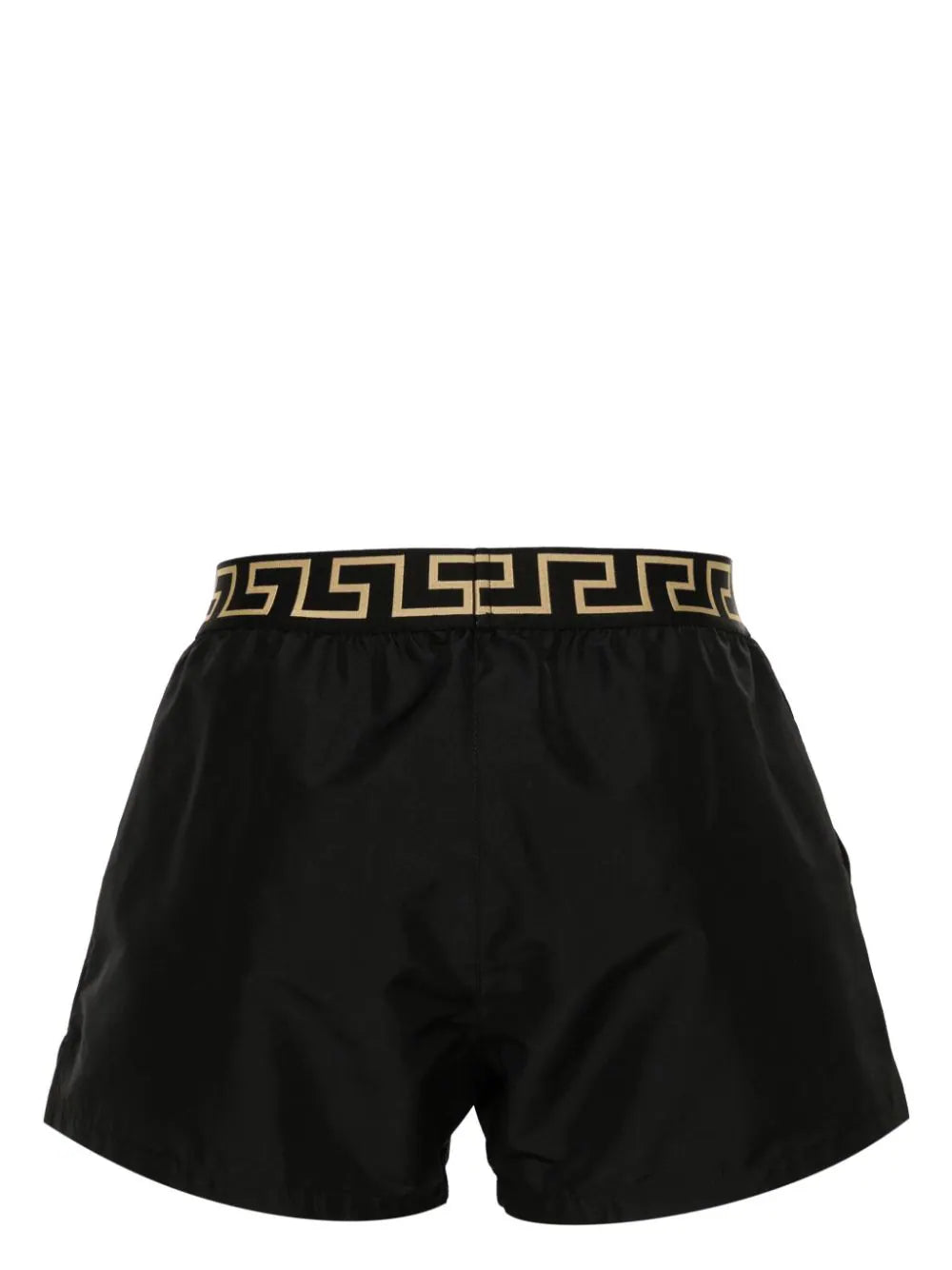 Versace Men Greca Border Swimsuit VERSACE
