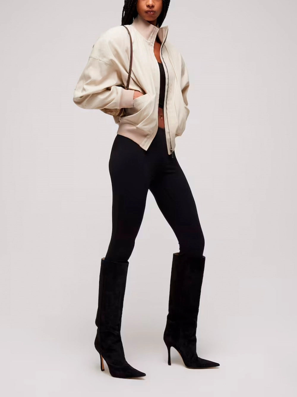 Gucci Women Pants GUCCI