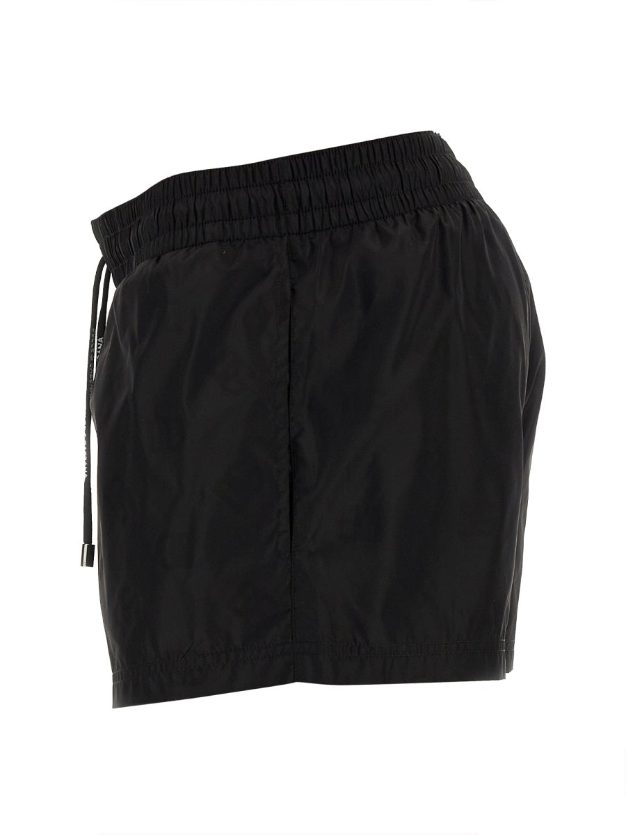 Dolce & Gabbana Men Swimsuit DOLCE & GABBANA