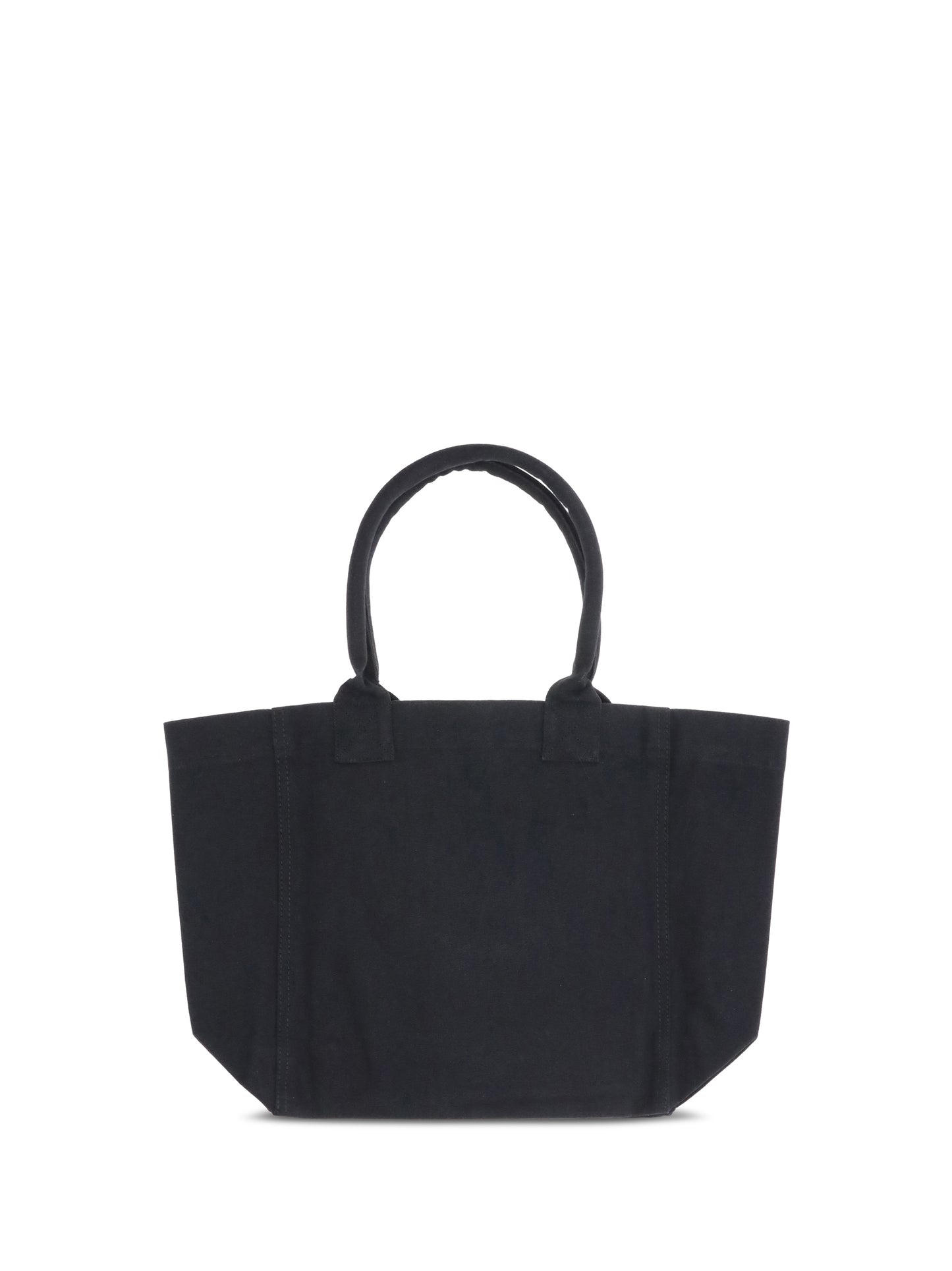 Isabel Marant Women Yenky Tote Bag ISABEL MARANT