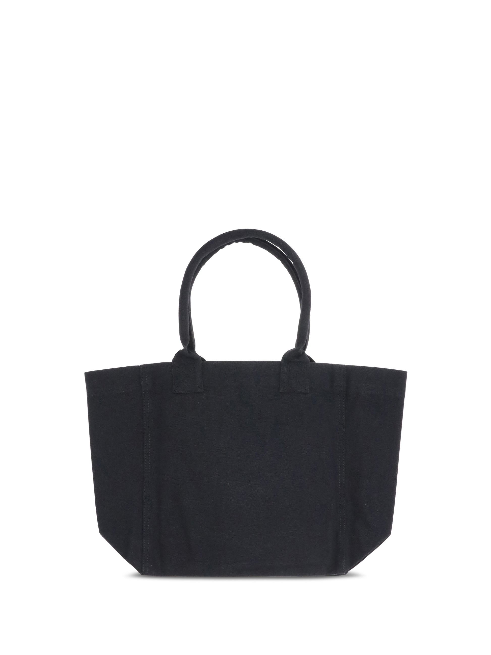 Isabel Marant Women Yenky Tote Bag ISABEL MARANT