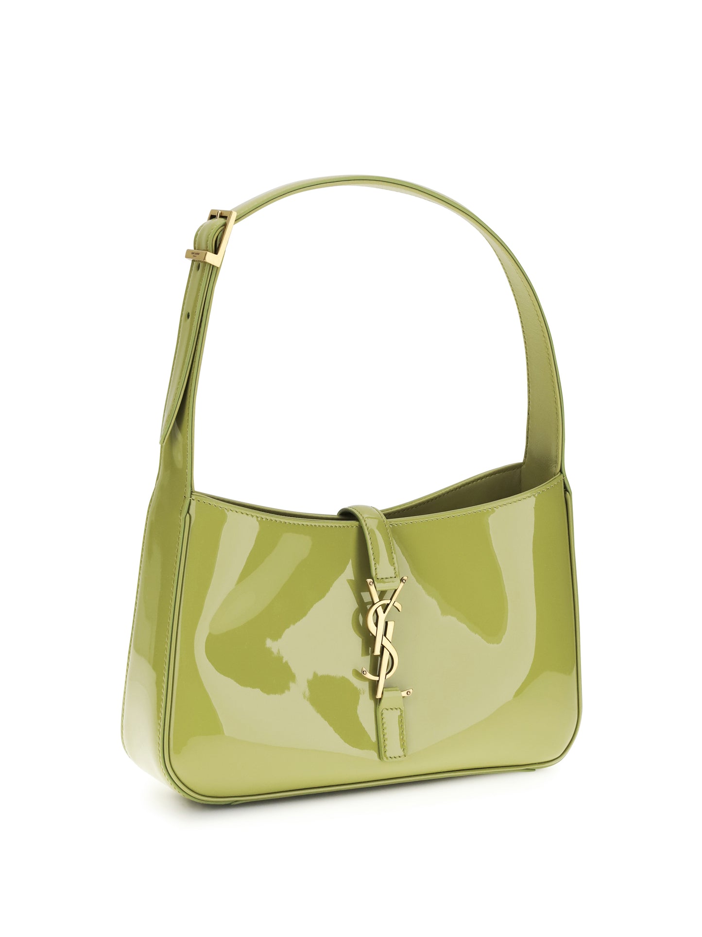 Saint Laurent Women Shoulder Bag SAINT LAURENT
