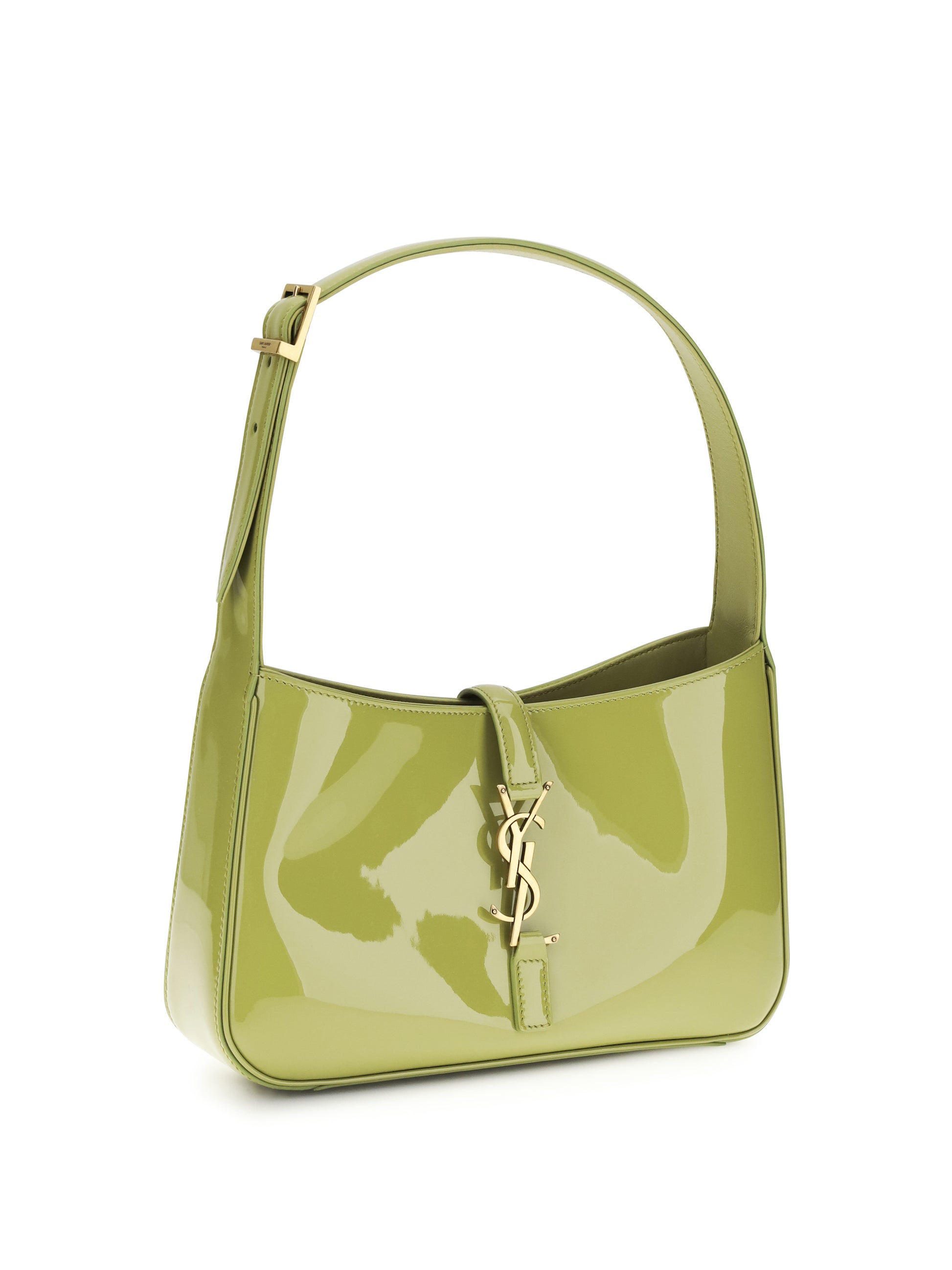Saint Laurent Women Shoulder Bag SAINT LAURENT