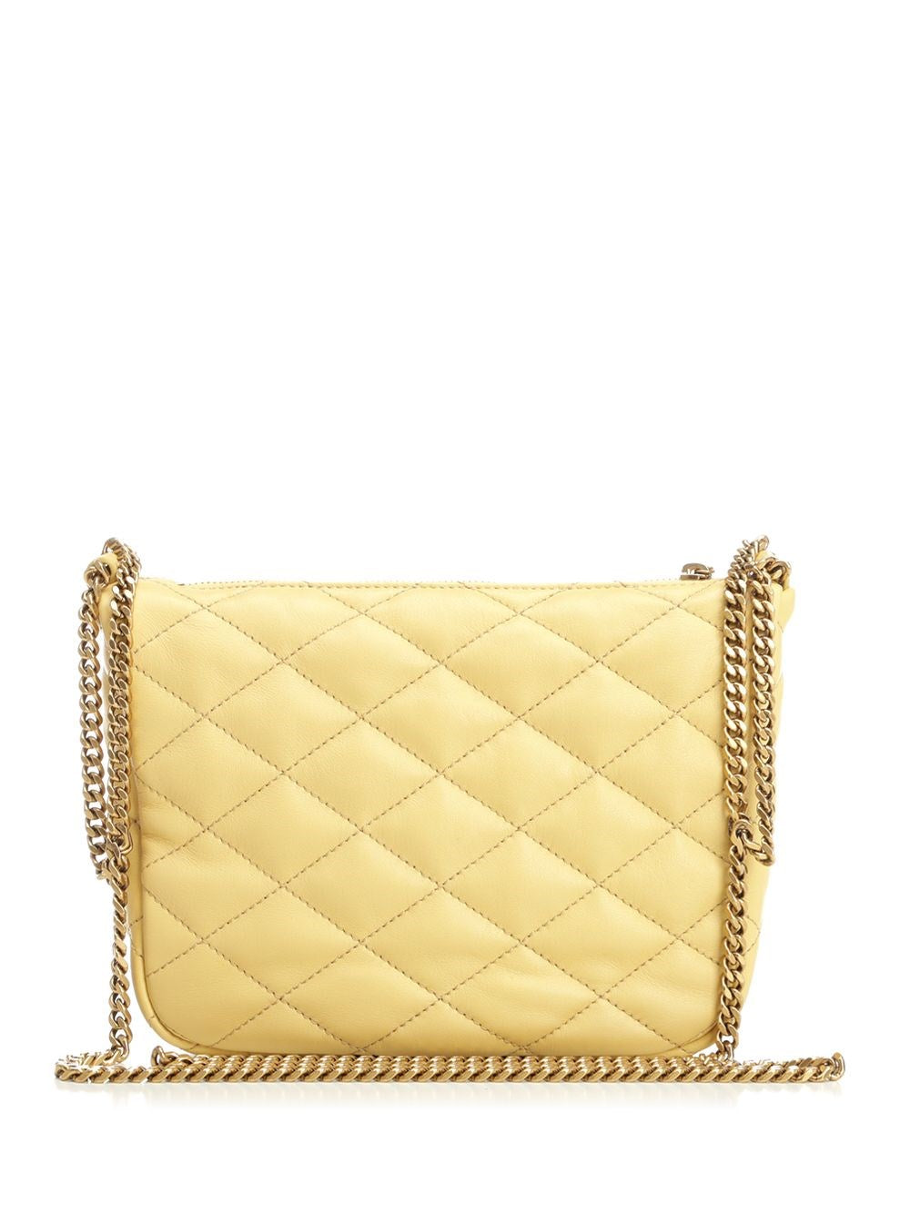 Saint Laurent Women "June" Bag SAINT LAURENT