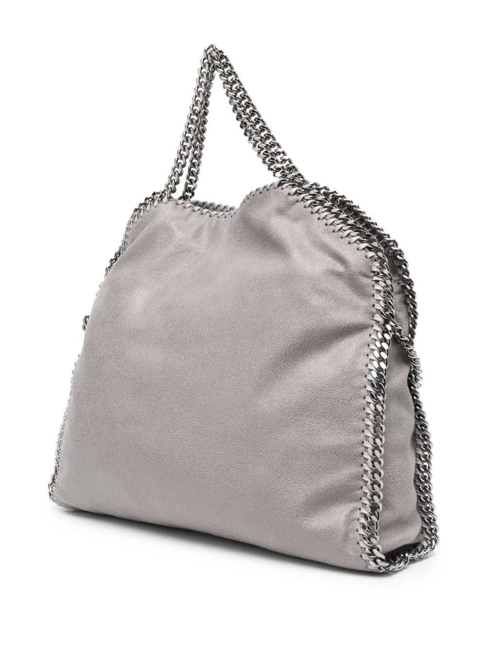 Stella Mccartney Women Falabella Foldover Bag STELLA MCCARTNEY