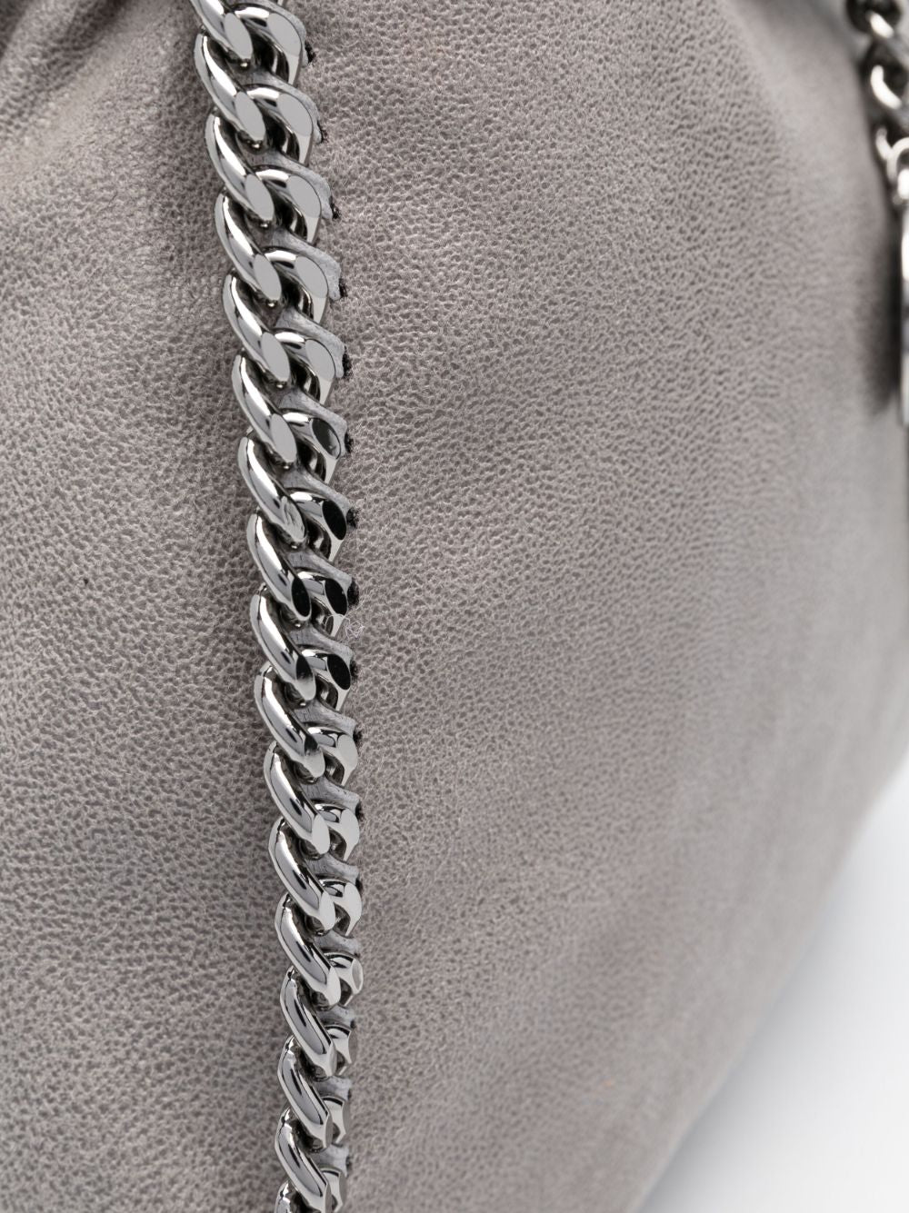Stella Mccartney Women Falabella Foldover Bag STELLA MCCARTNEY