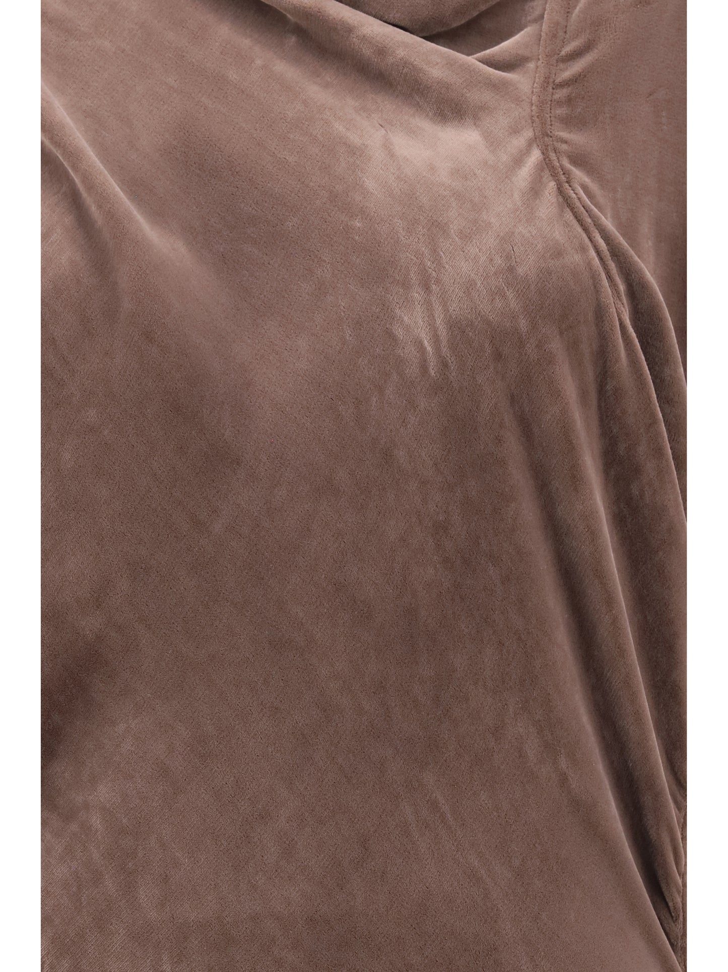 Rick Owens Women Seb Dress RICK OWENS