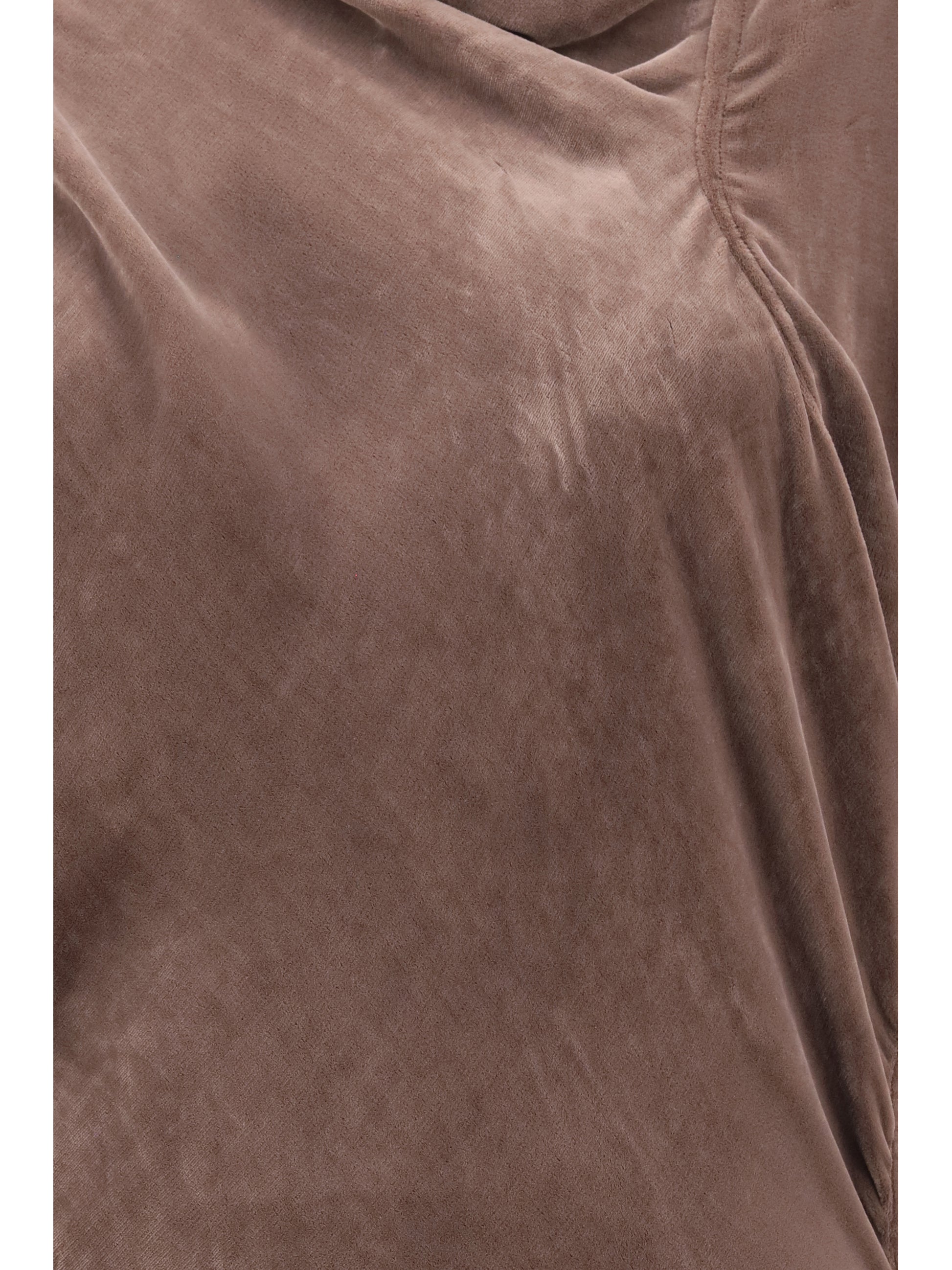 Rick Owens Women Seb Dress RICK OWENS