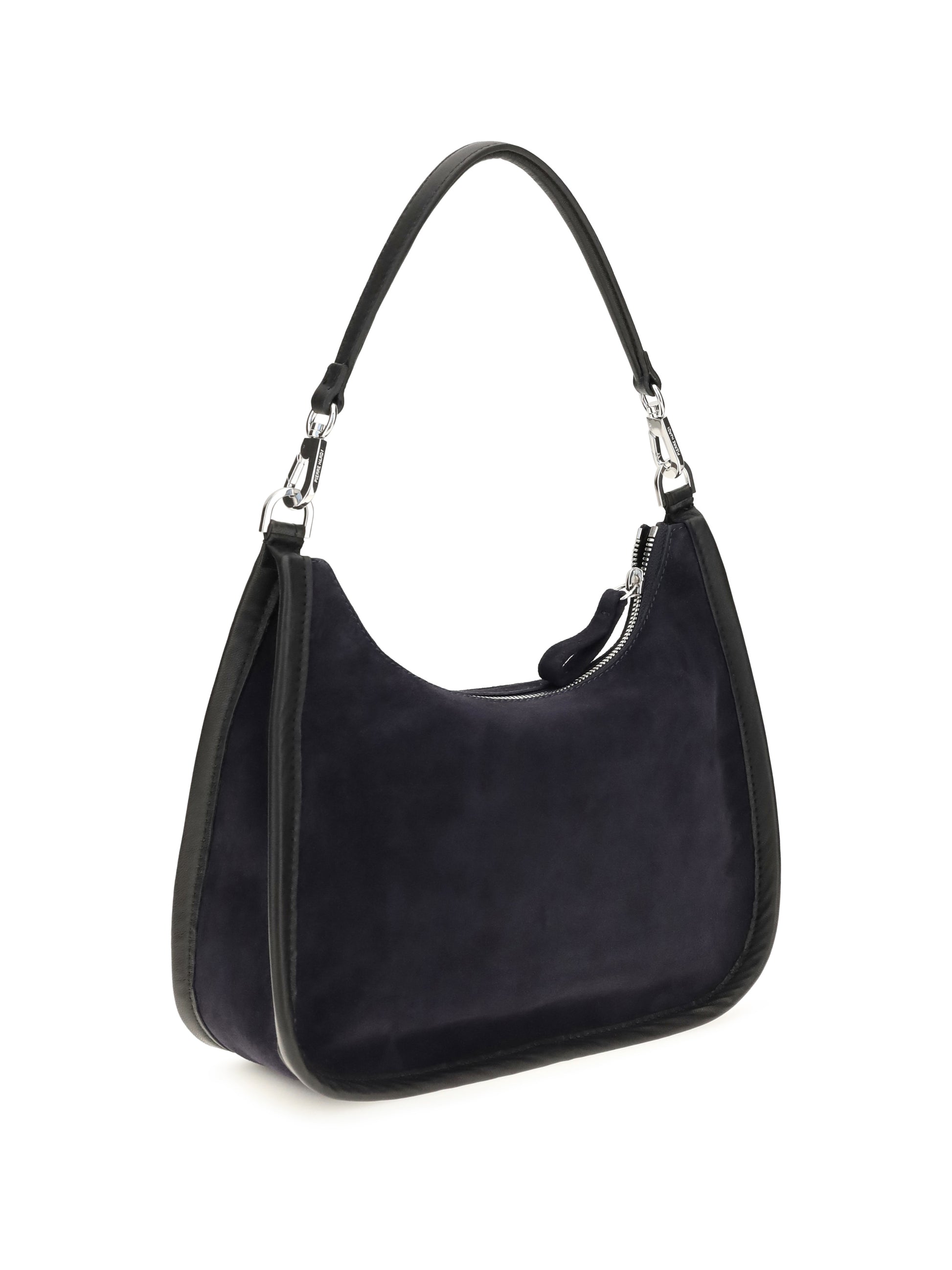 Pierre Hardy Women Alpha Day Miss Leather Shoulder Bag PIERRE HARDY
