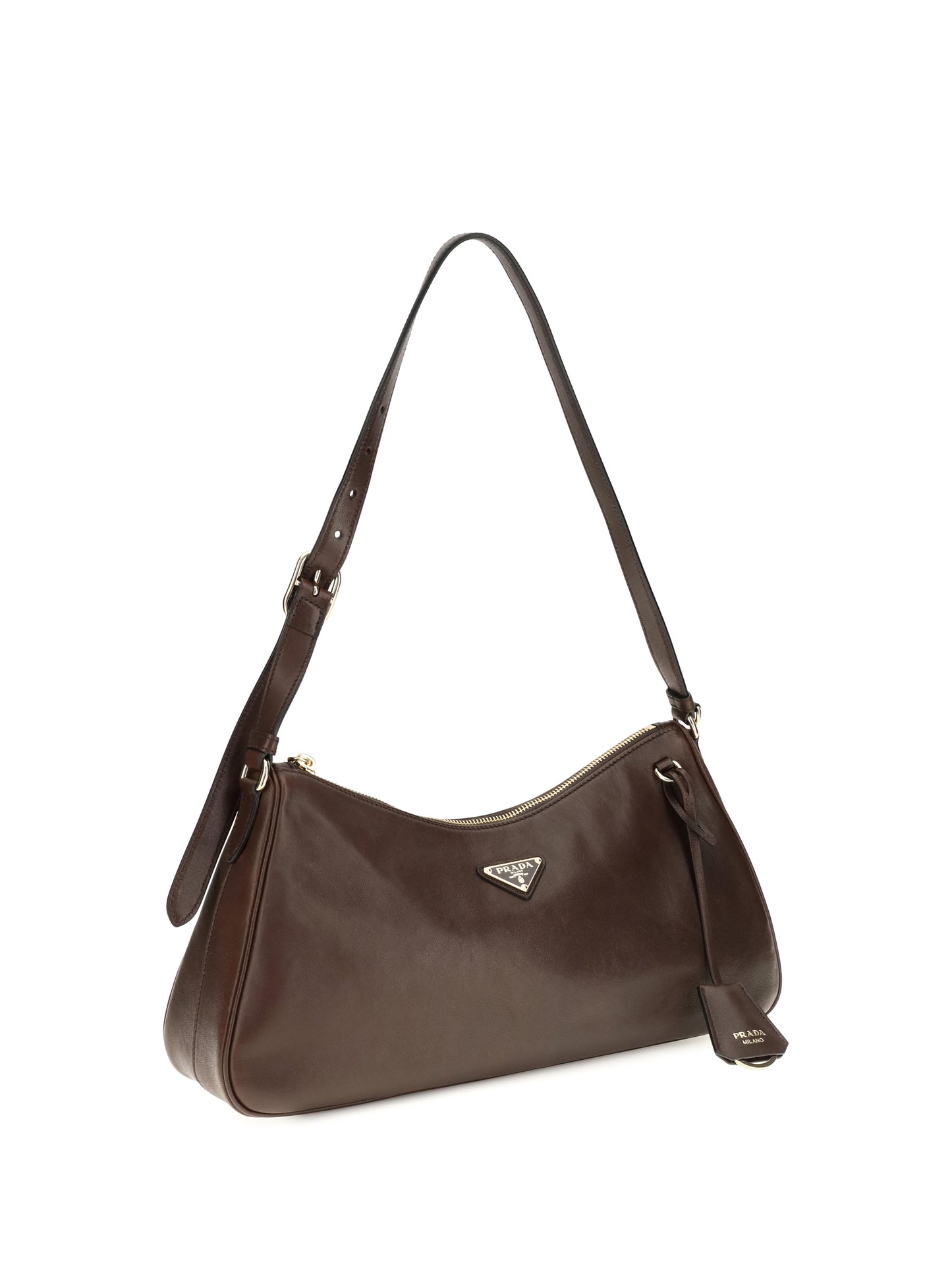 Prada Women Shoulder Bag PRADA