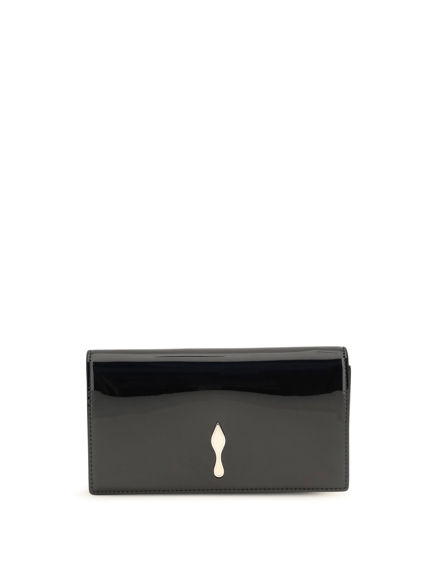 Christian Louboutin Women Bettina Shoulder Bag CHRISTIAN LOUBOUTIN
