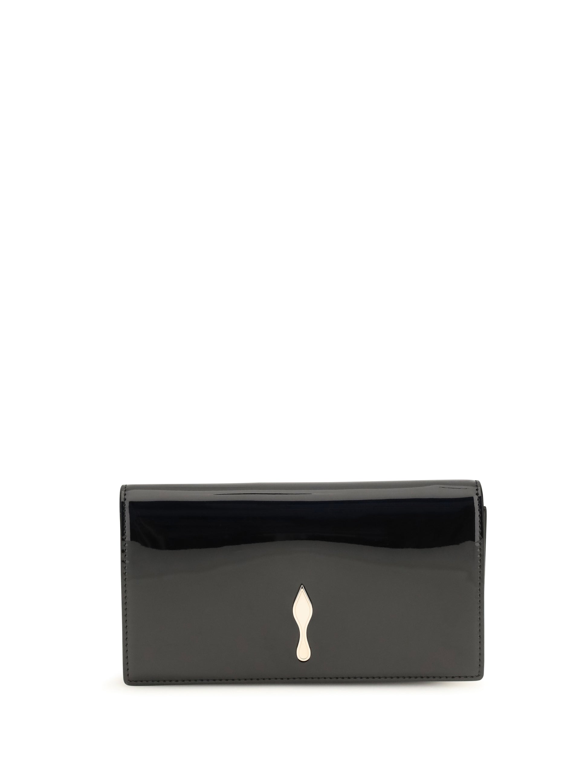 Christian Louboutin Women Bettina Shoulder Bag CHRISTIAN LOUBOUTIN