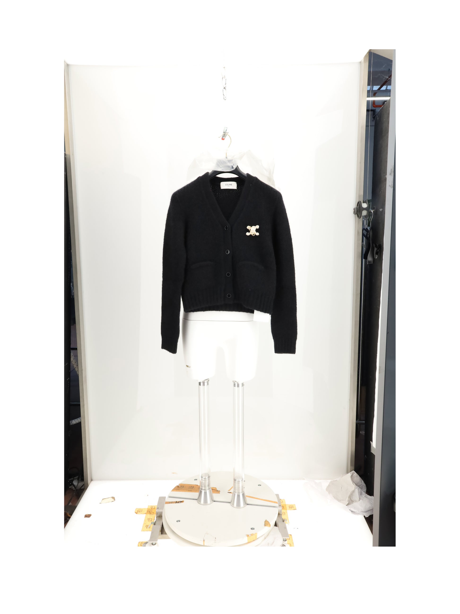 Celine Women Cardigan CELINE