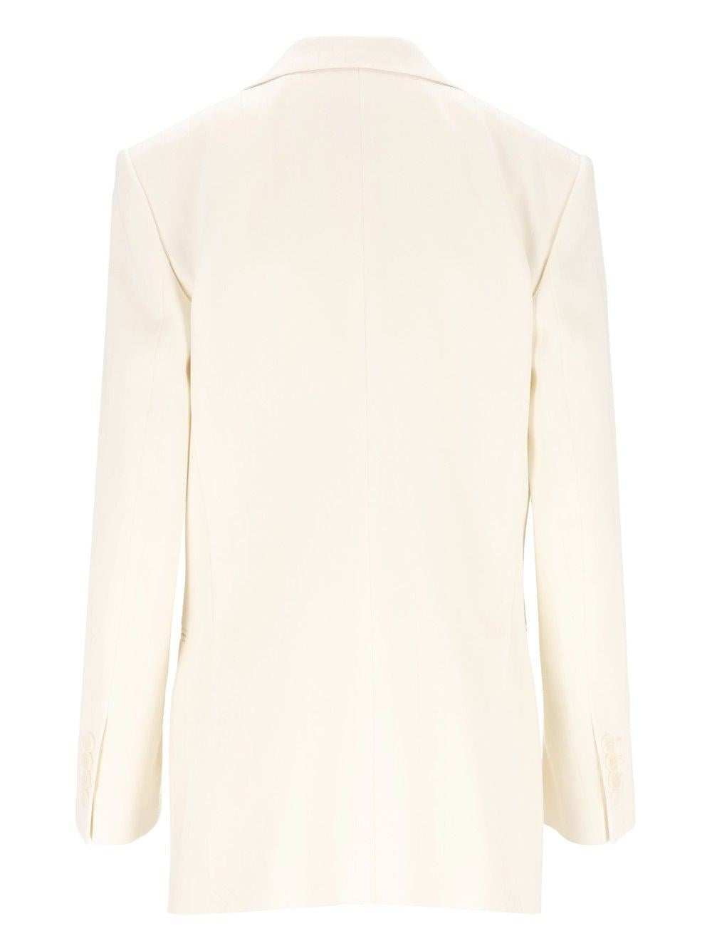 Burberry Women "Tova" Jacket BURBERRY