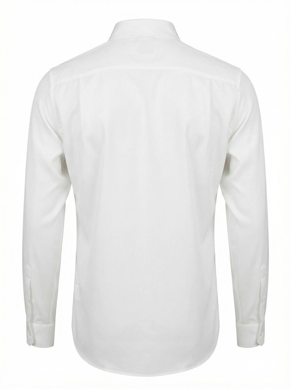 Gucci Men Tailored Shirt GUCCI