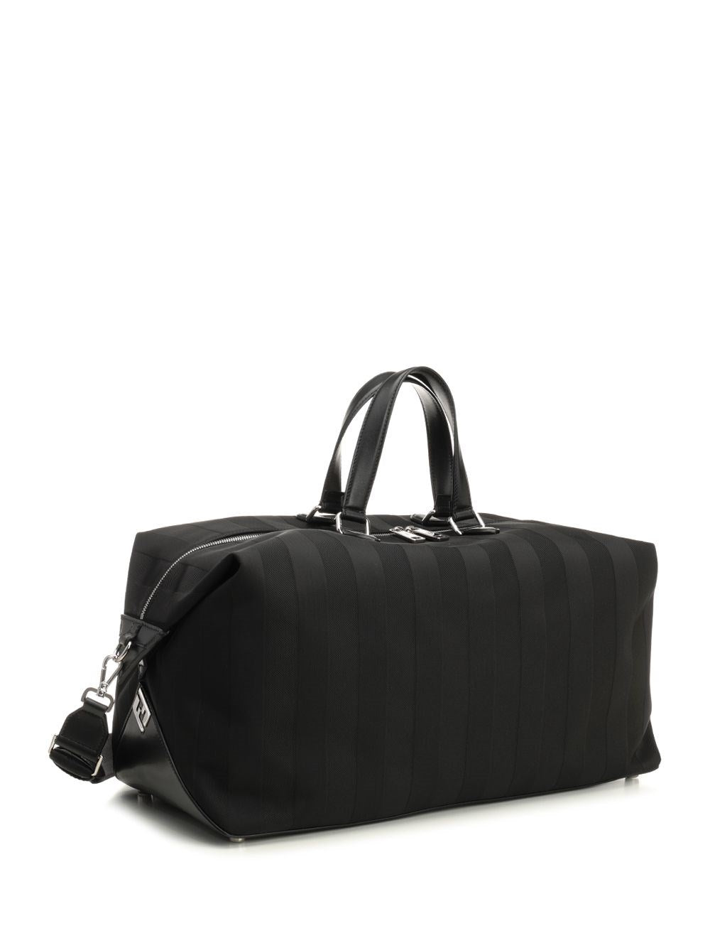 Fendi Men Duffle Bag FENDI