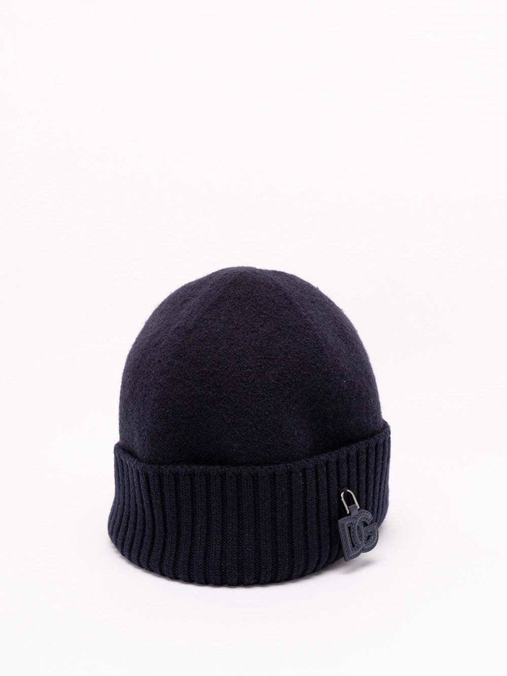 Dolce & Gabbana Men Hats DOLCE & GABBANA