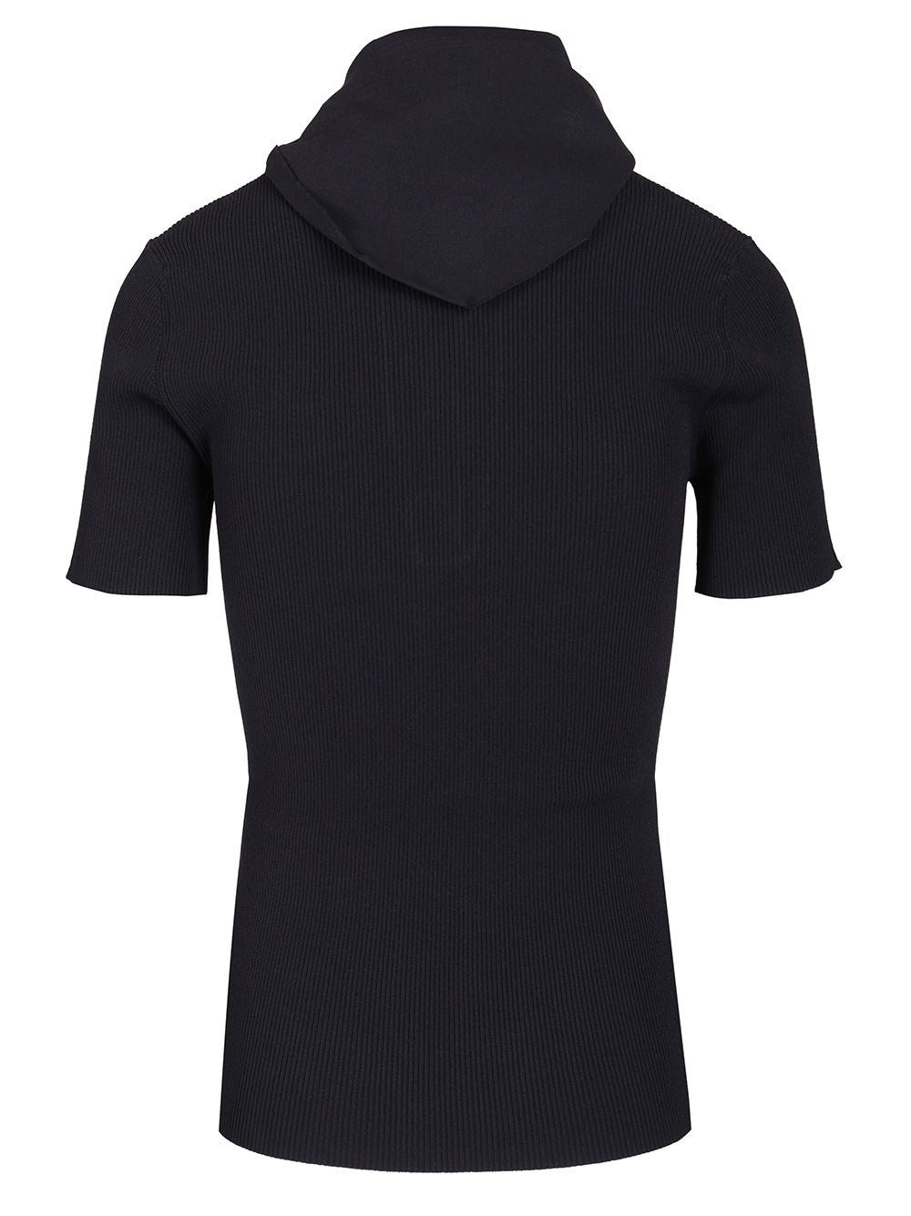 Max Mara Women Sweater With Scarf MAX MARA