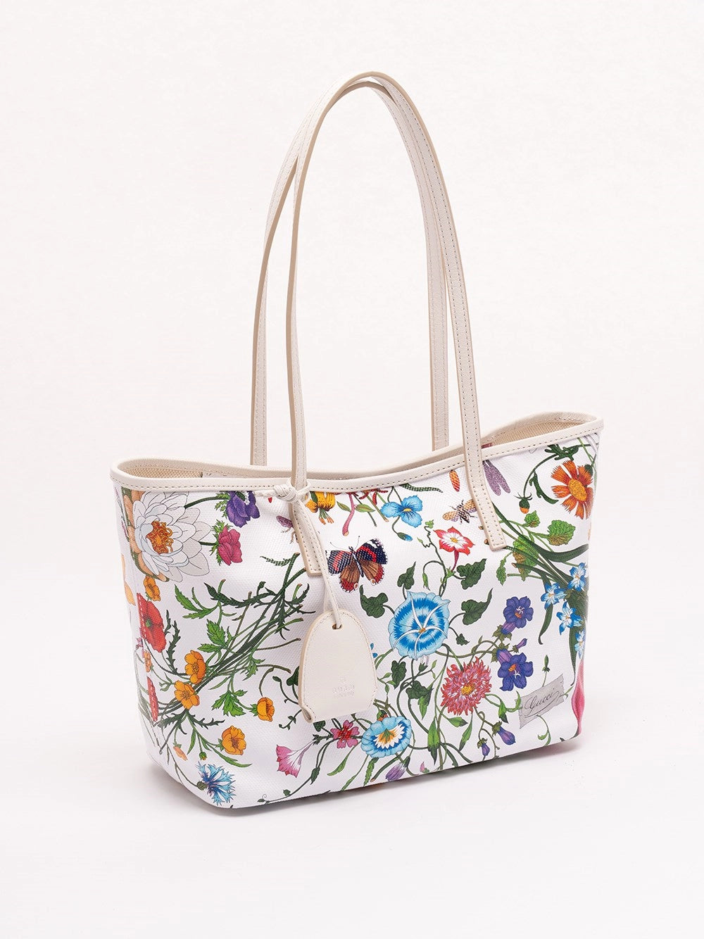 Gucci Women `Gucci Essence` Tote Bag GUCCI