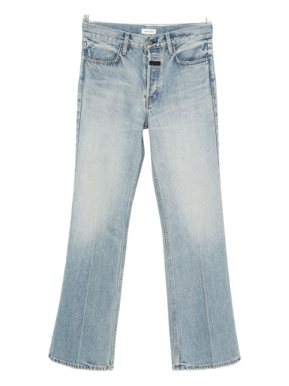 Fear Of God Men 70'S Jean FEAR OF GOD