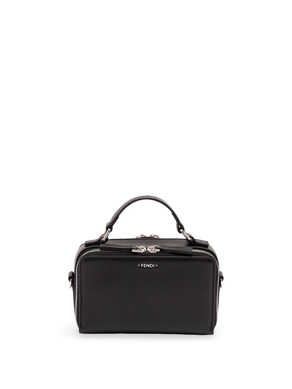 Fendi Men Camera Phone FENDI