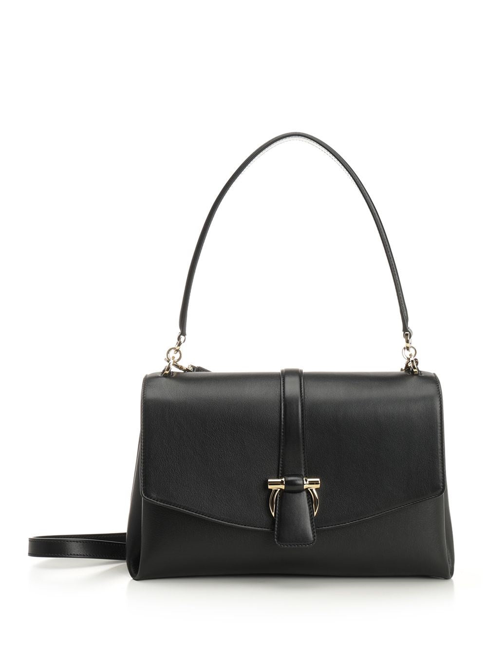 Ferragamo Women Shoulder Bag FERRAGAMO