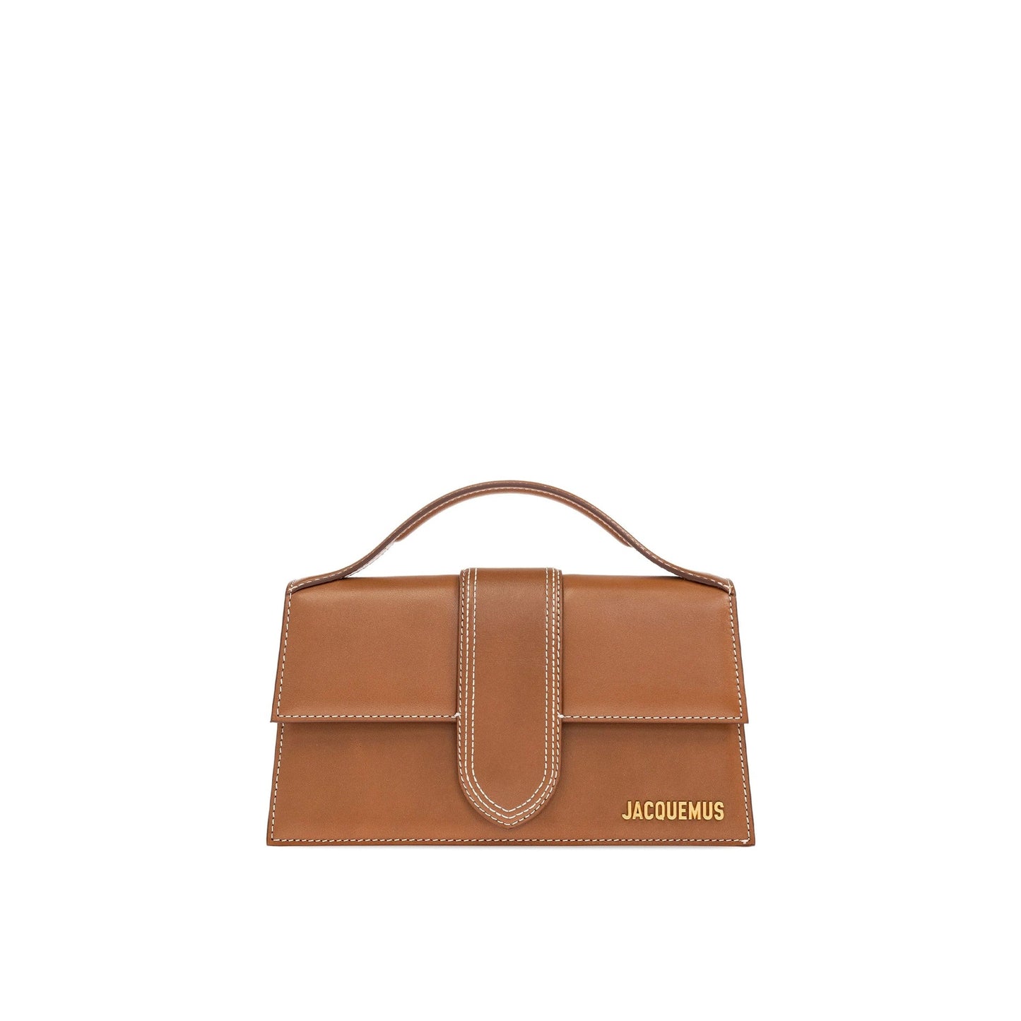 Jacquemus Le Grand Bambino Bag Women JACQUEMUS