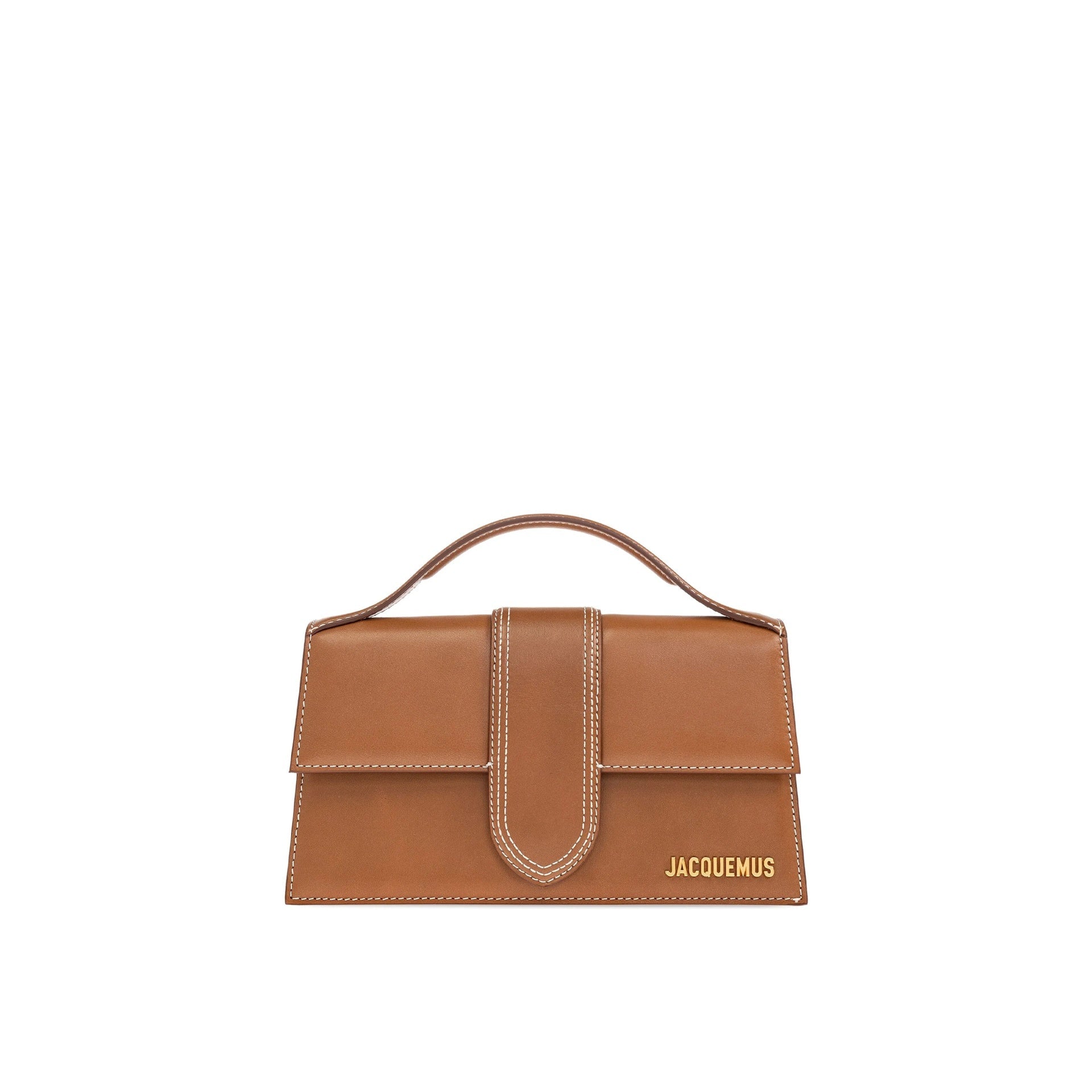 Jacquemus Le Grand Bambino Bag Women JACQUEMUS