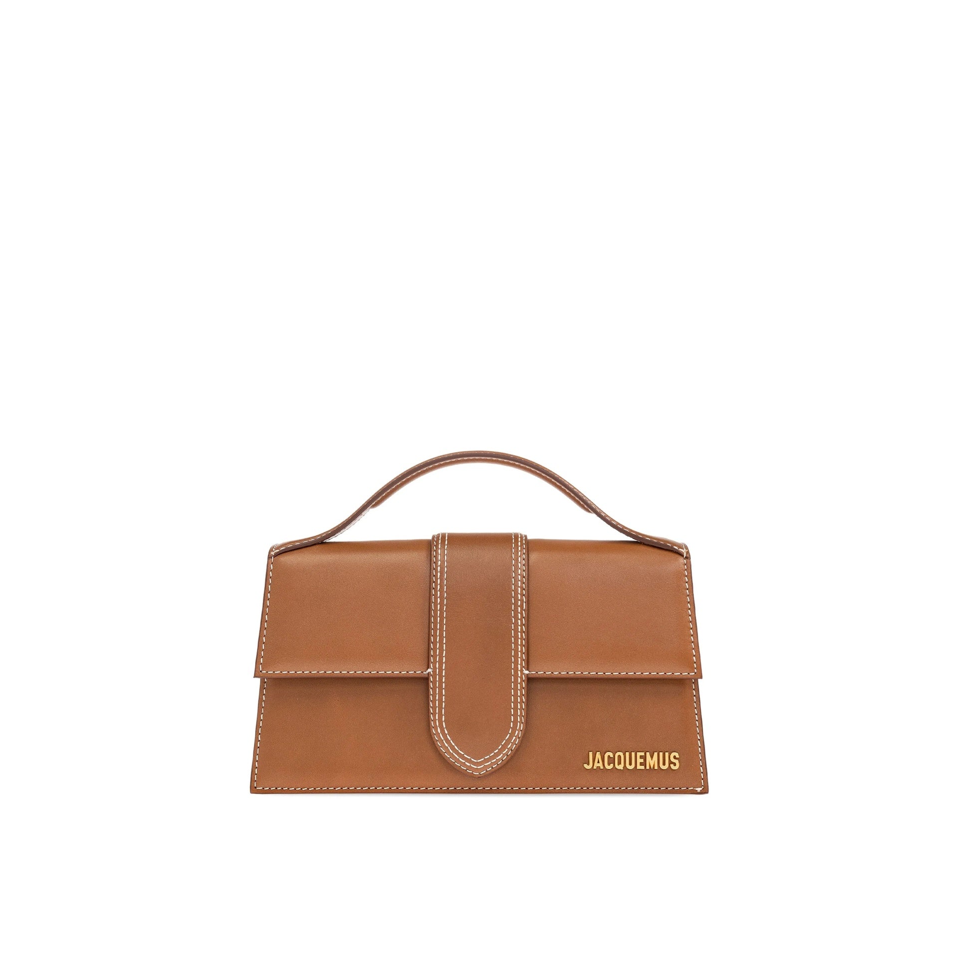 Jacquemus Le Grand Bambino Bag Women JACQUEMUS