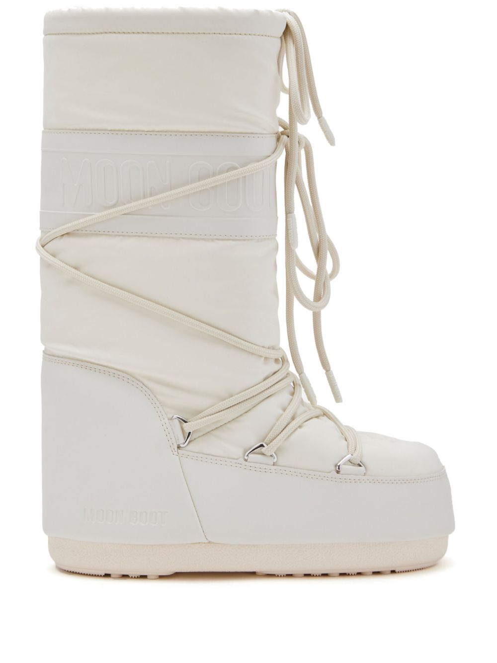 Moon Boot Women Icon Snow Boots MOON BOOT