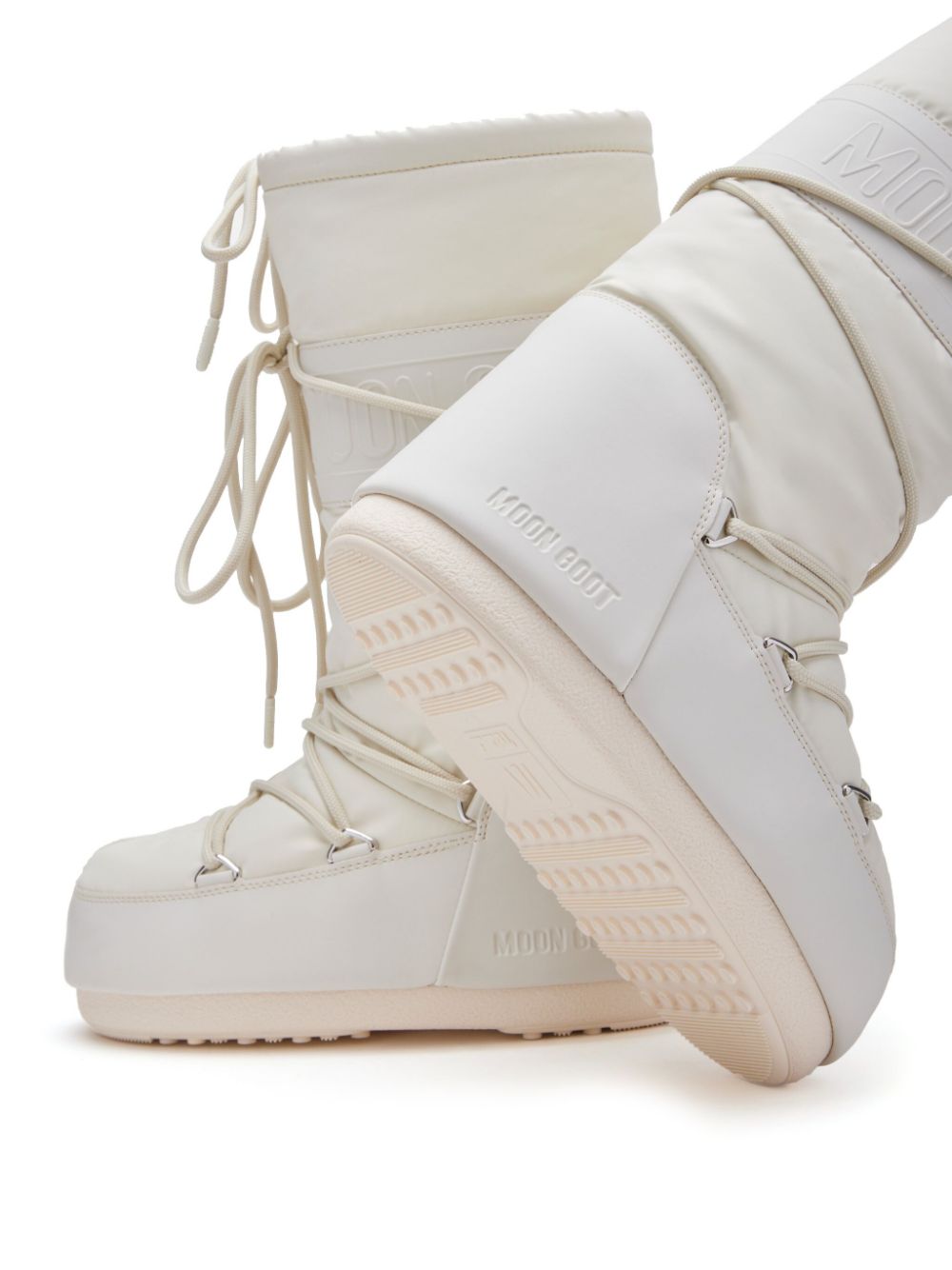Moon Boot Women Icon Snow Boots MOON BOOT