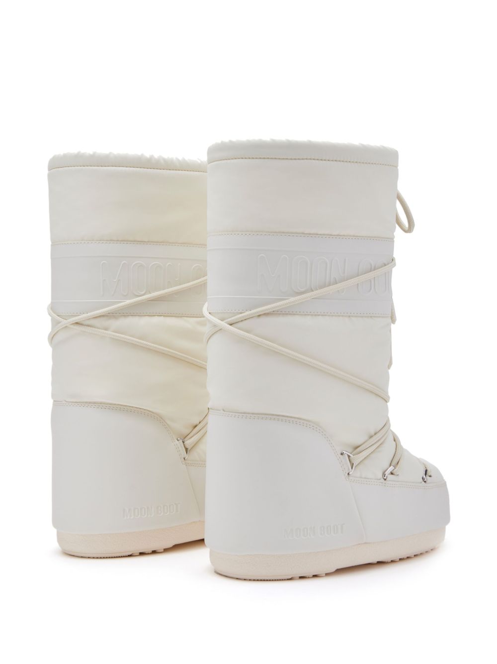 Moon Boot Women Icon Snow Boots MOON BOOT