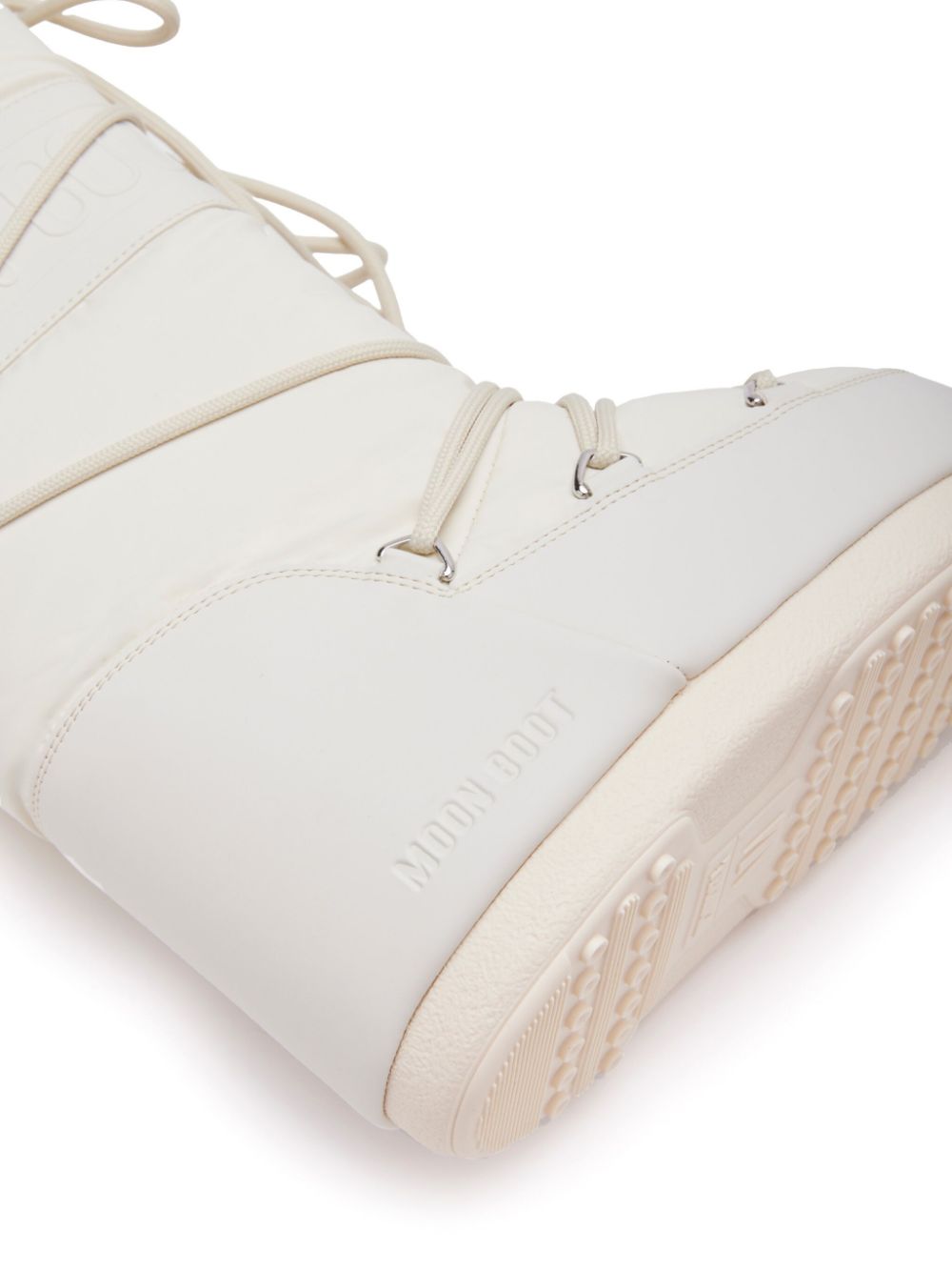 Moon Boot Women Icon Snow Boots MOON BOOT