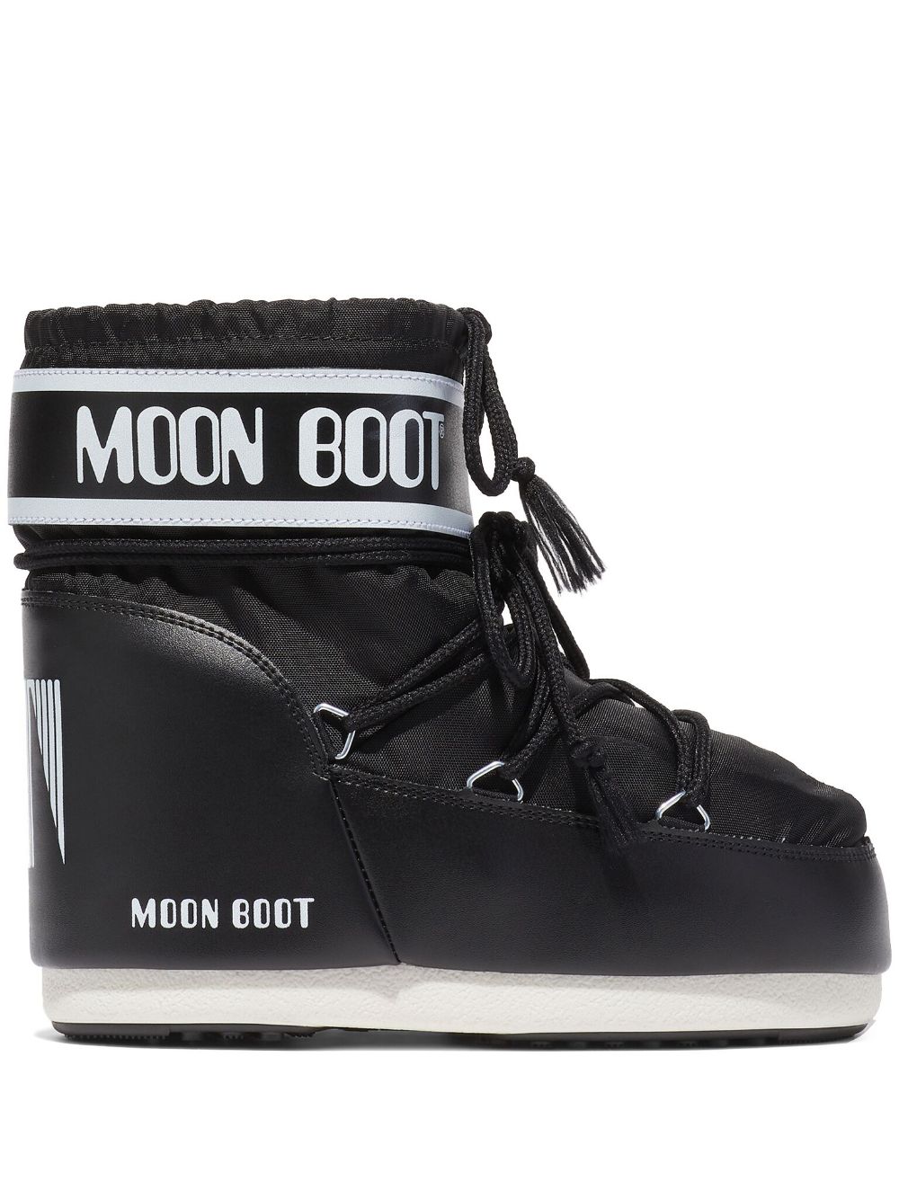 Moon Boot Women Icon Low 2 Boots MOON BOOT
