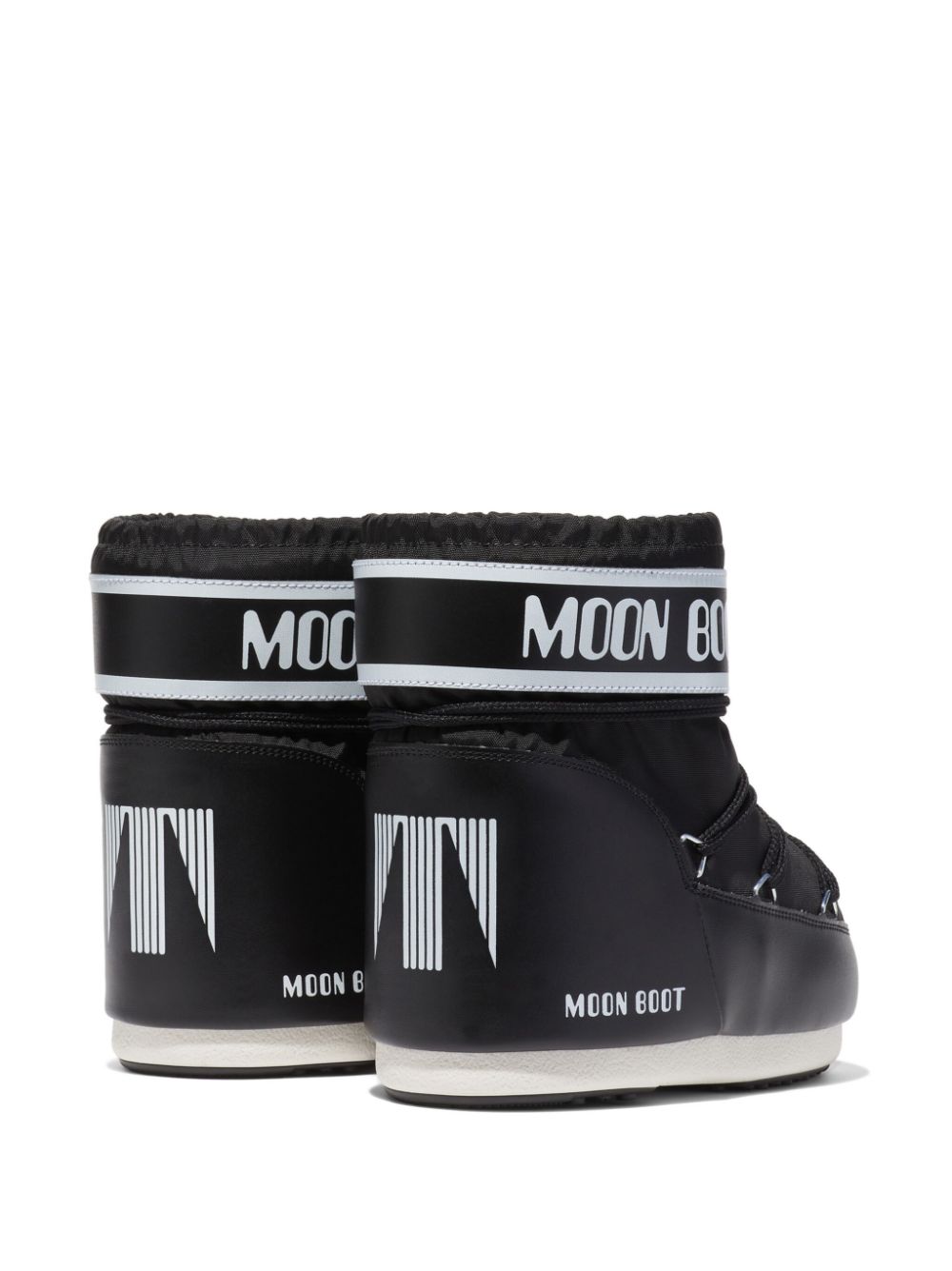 Moon Boot Women Icon Low 2 Boots MOON BOOT