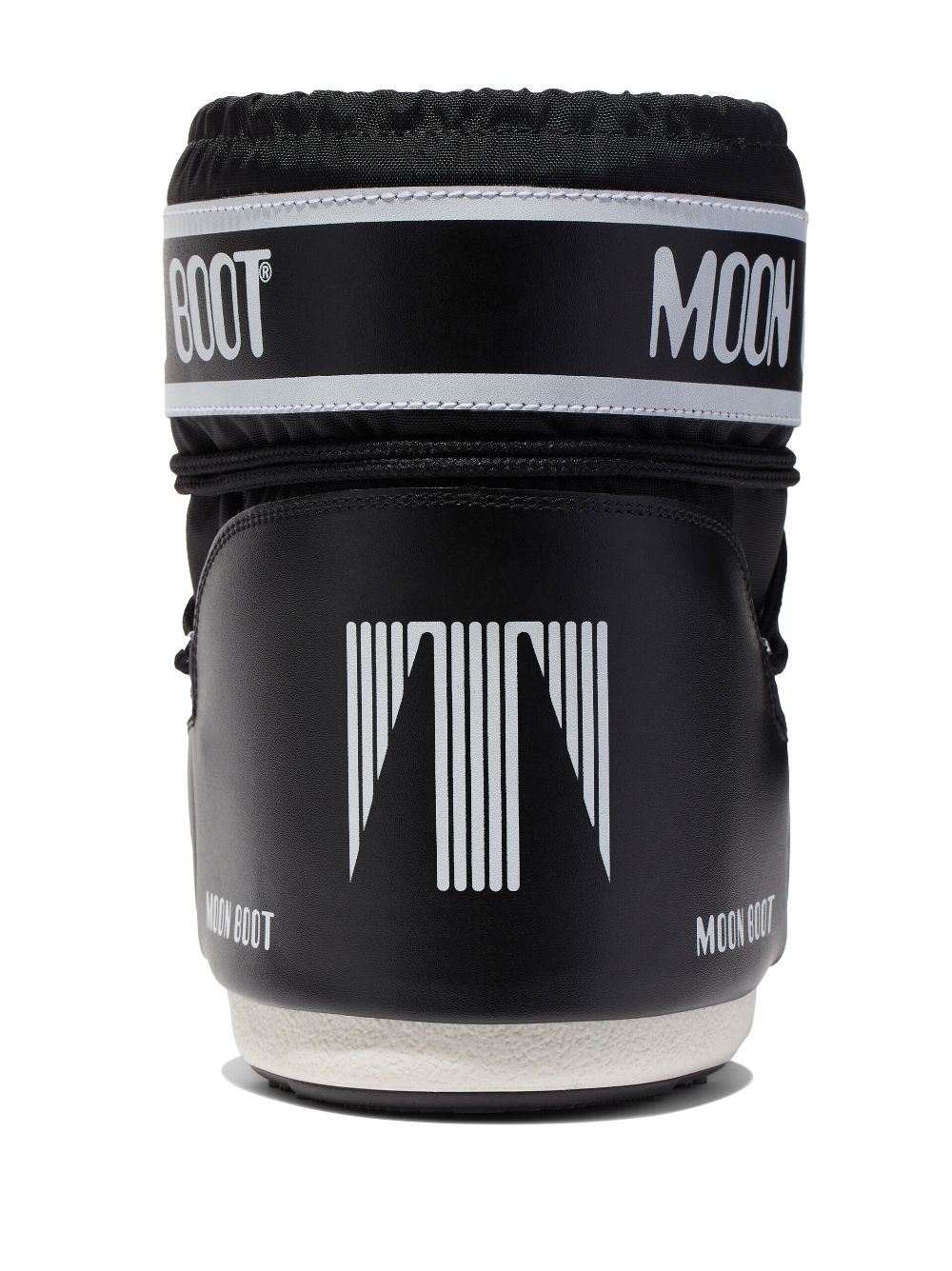 Moon Boot Women Icon Low 2 Boots MOON BOOT