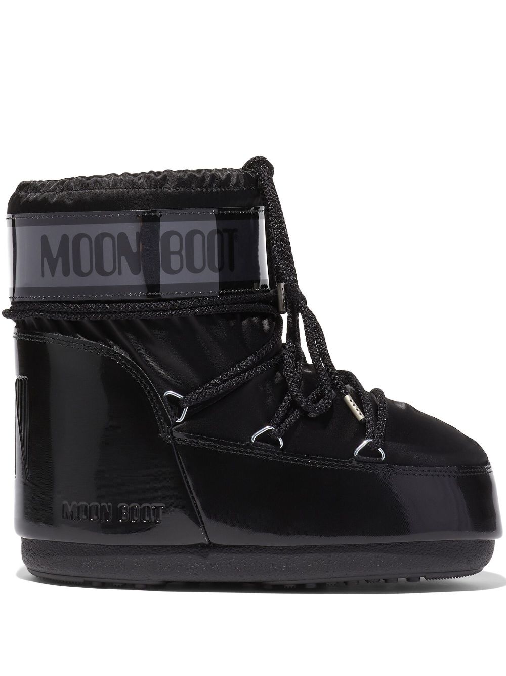 Moon Boot Women Snow Boots MOON BOOT