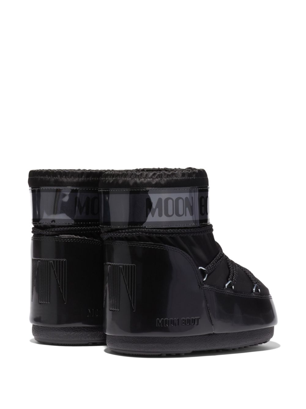 Moon Boot Women Snow Boots MOON BOOT