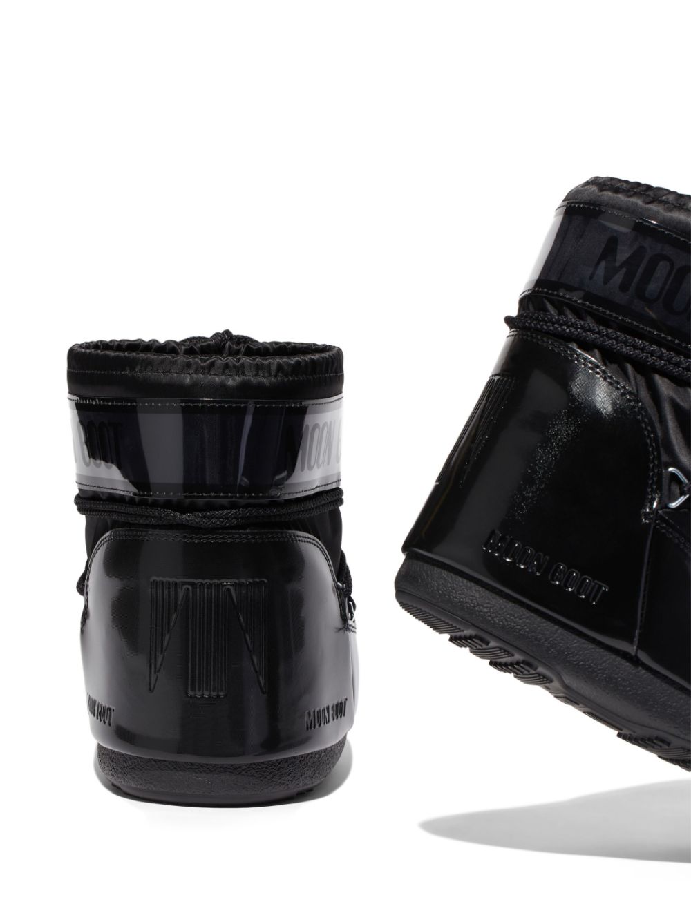 Moon Boot Women Snow Boots MOON BOOT