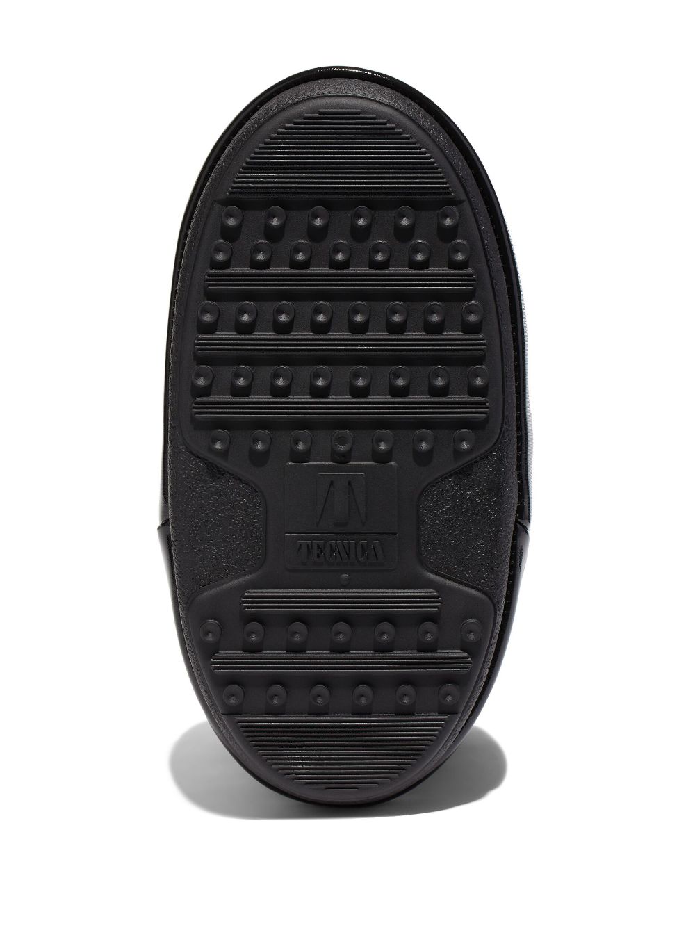 Moon Boot Women Snow Boots MOON BOOT