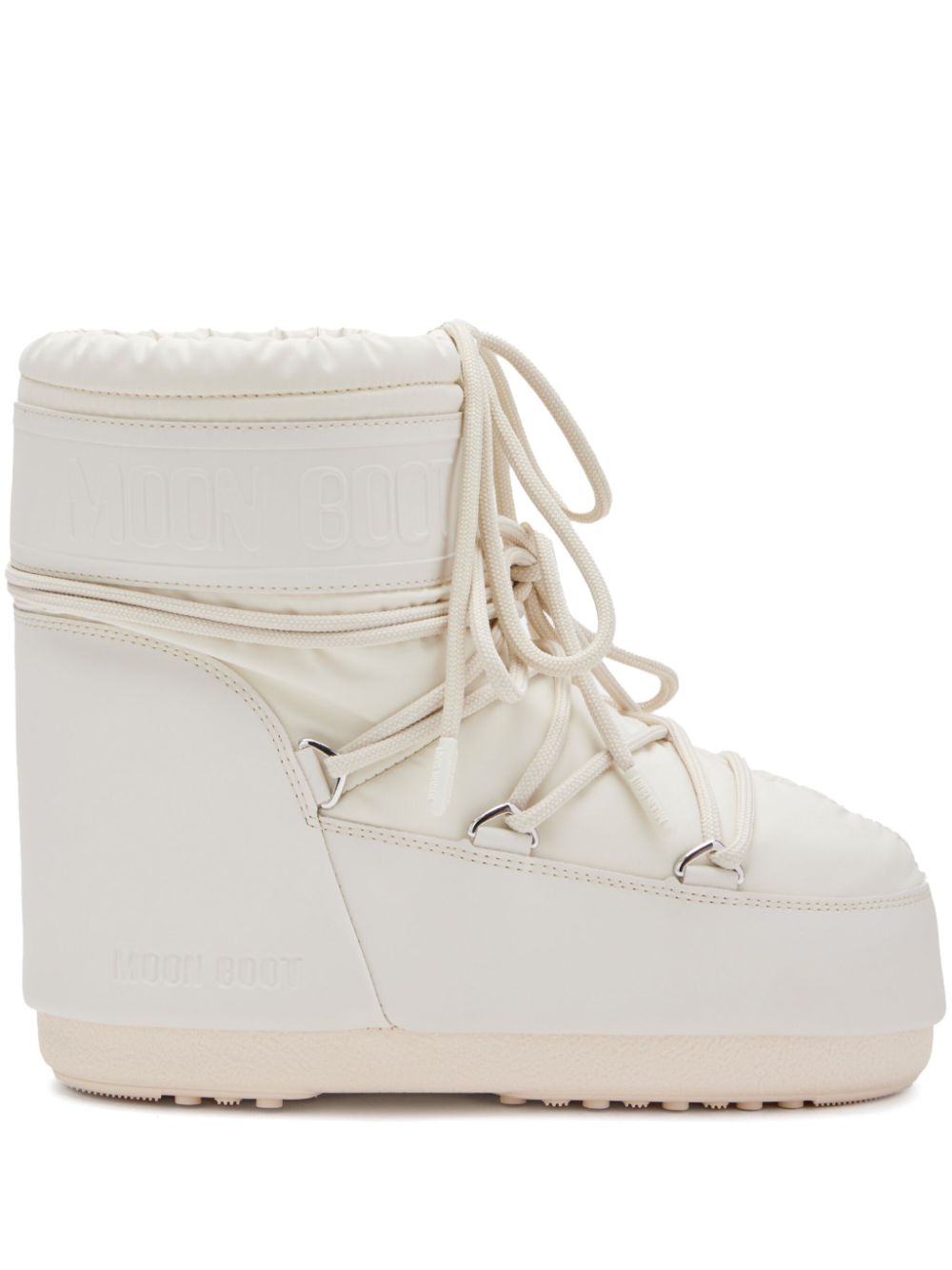 Moon Boot Women Icon Snow Boots MOON BOOT