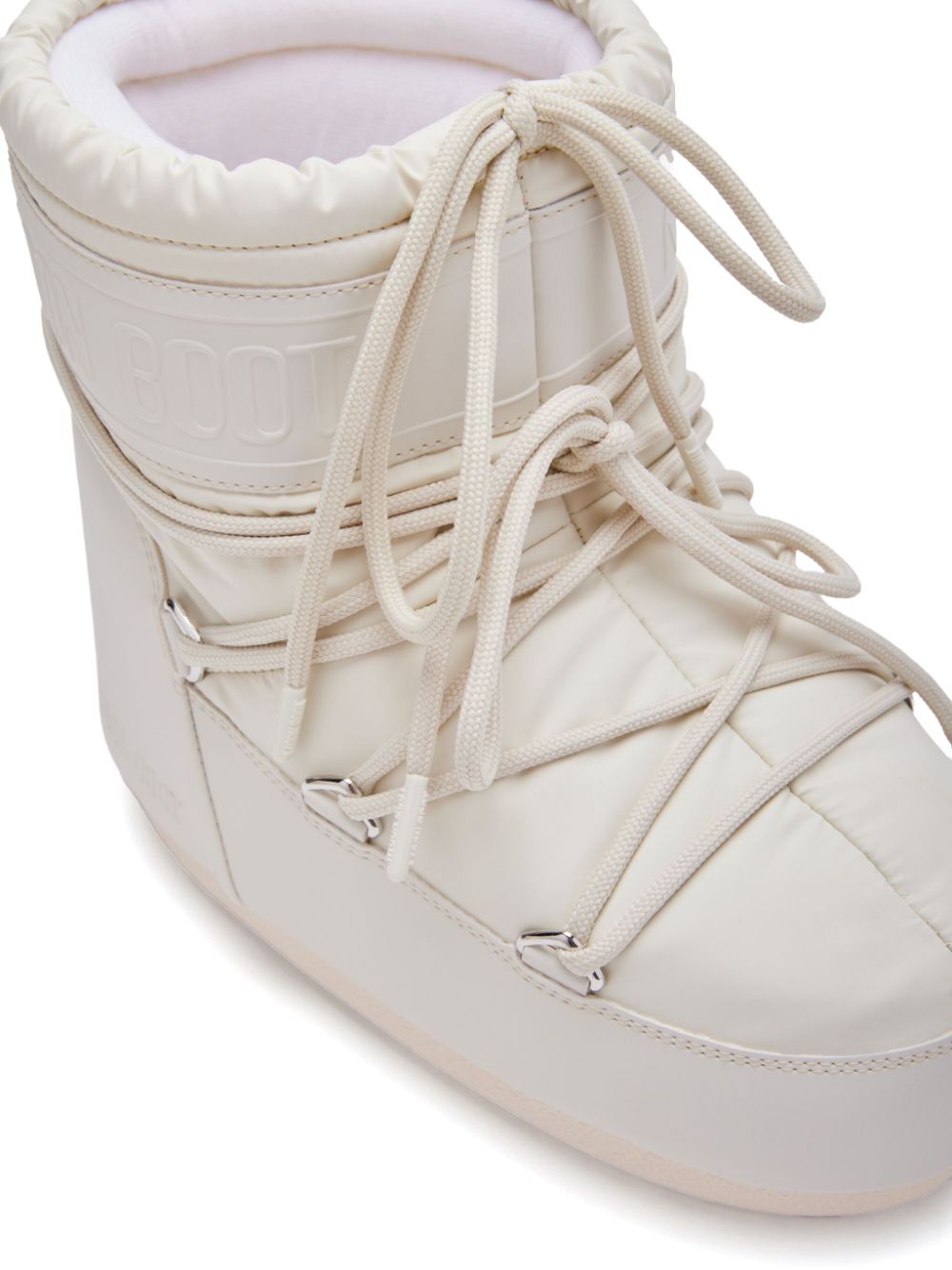 Moon Boot Women Icon Snow Boots MOON BOOT