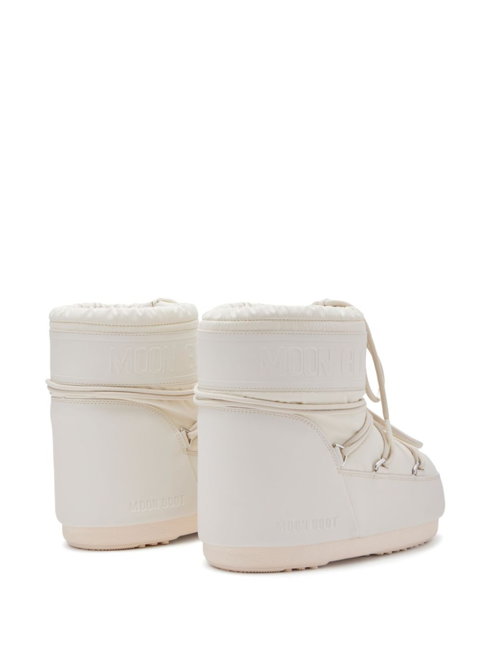Moon Boot Women Icon Snow Boots MOON BOOT