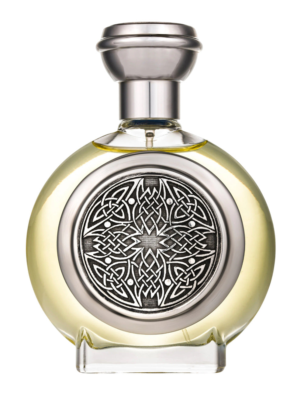 Boadicea Victorious Luxury Parfums Unisex Envious Eau De Parfum 100 Ml BOADICEA VICTORIOUS LUXURY PARFUMS