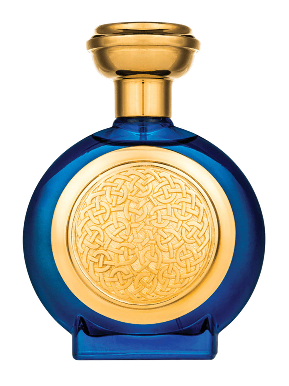 Boadicea Victorious Luxury Parfums Unisex Azrak Eau De Parfum 100 Ml BOADICEA VICTORIOUS LUXURY PARFUMS